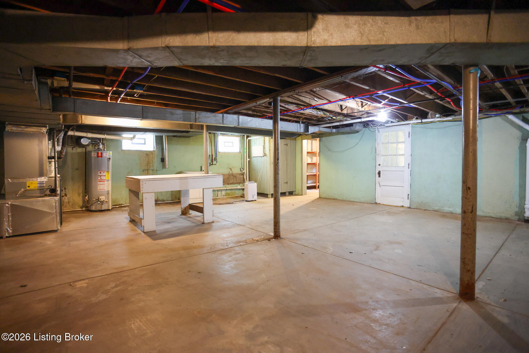 602 Sunset Rd Property Photo 44