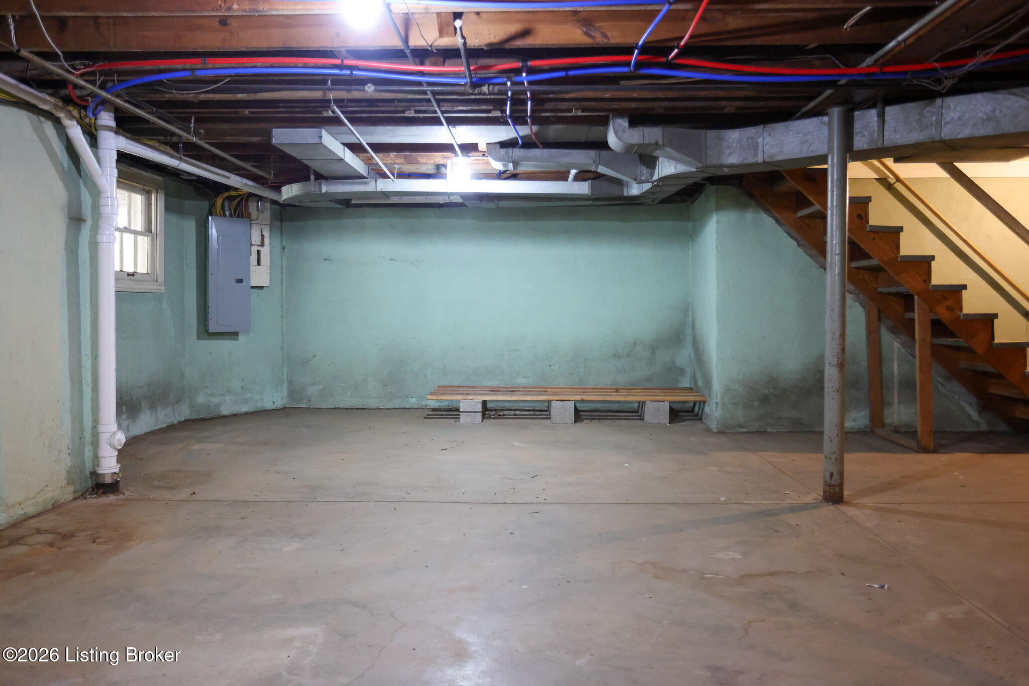 602 Sunset Rd Property Photo 45