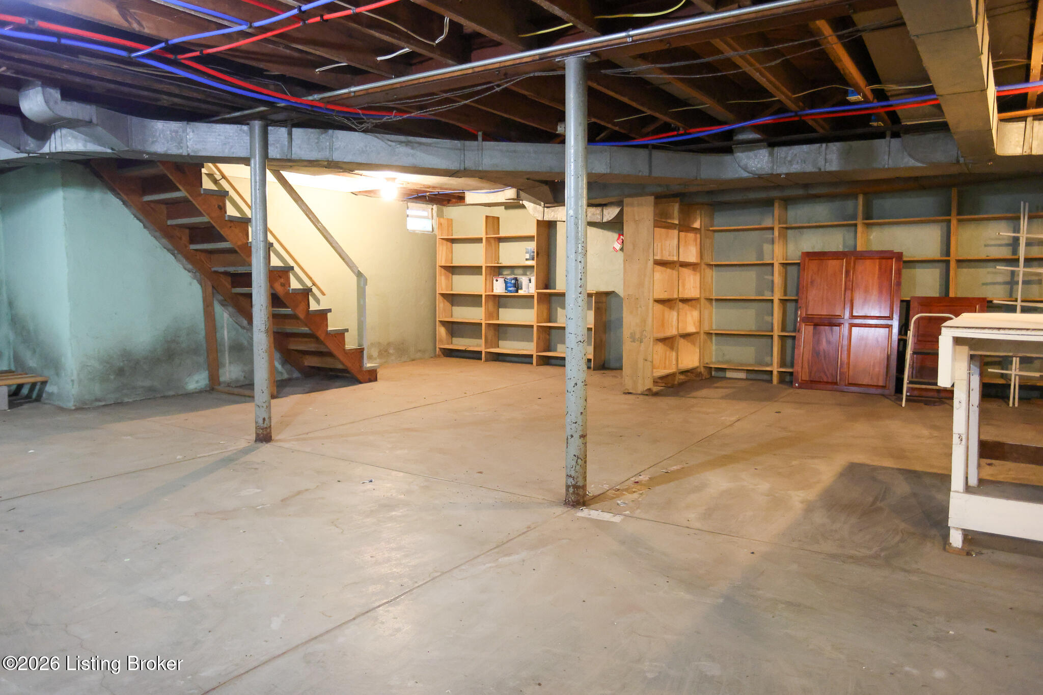 602 Sunset Rd Property Photo 46