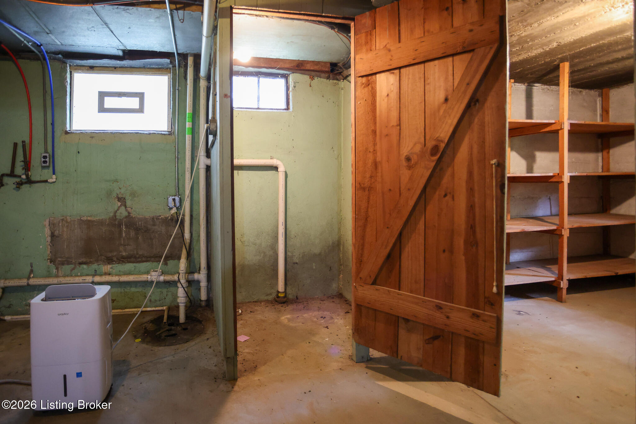 602 Sunset Rd Property Photo 50