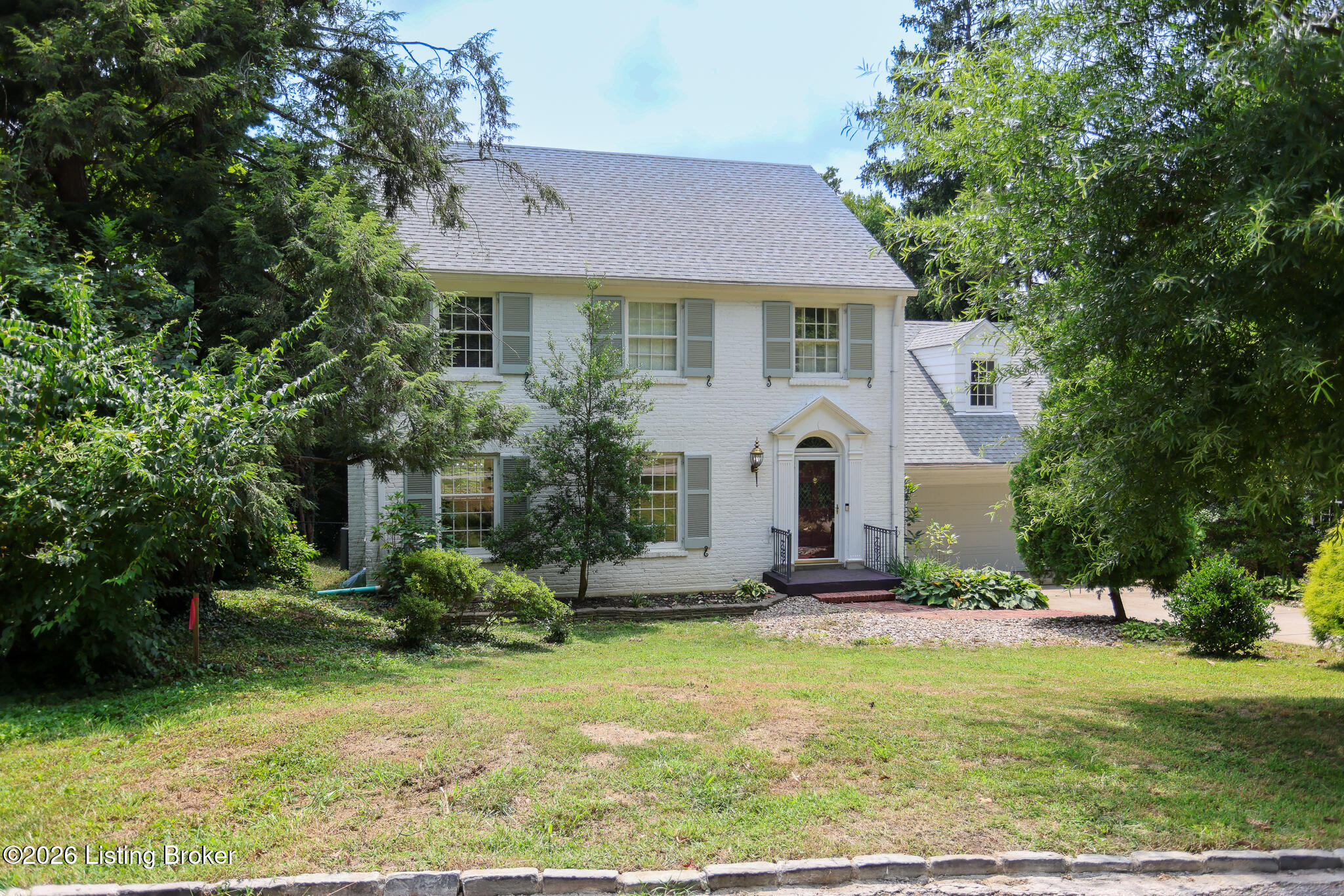 602 Sunset Rd Property Photo 52
