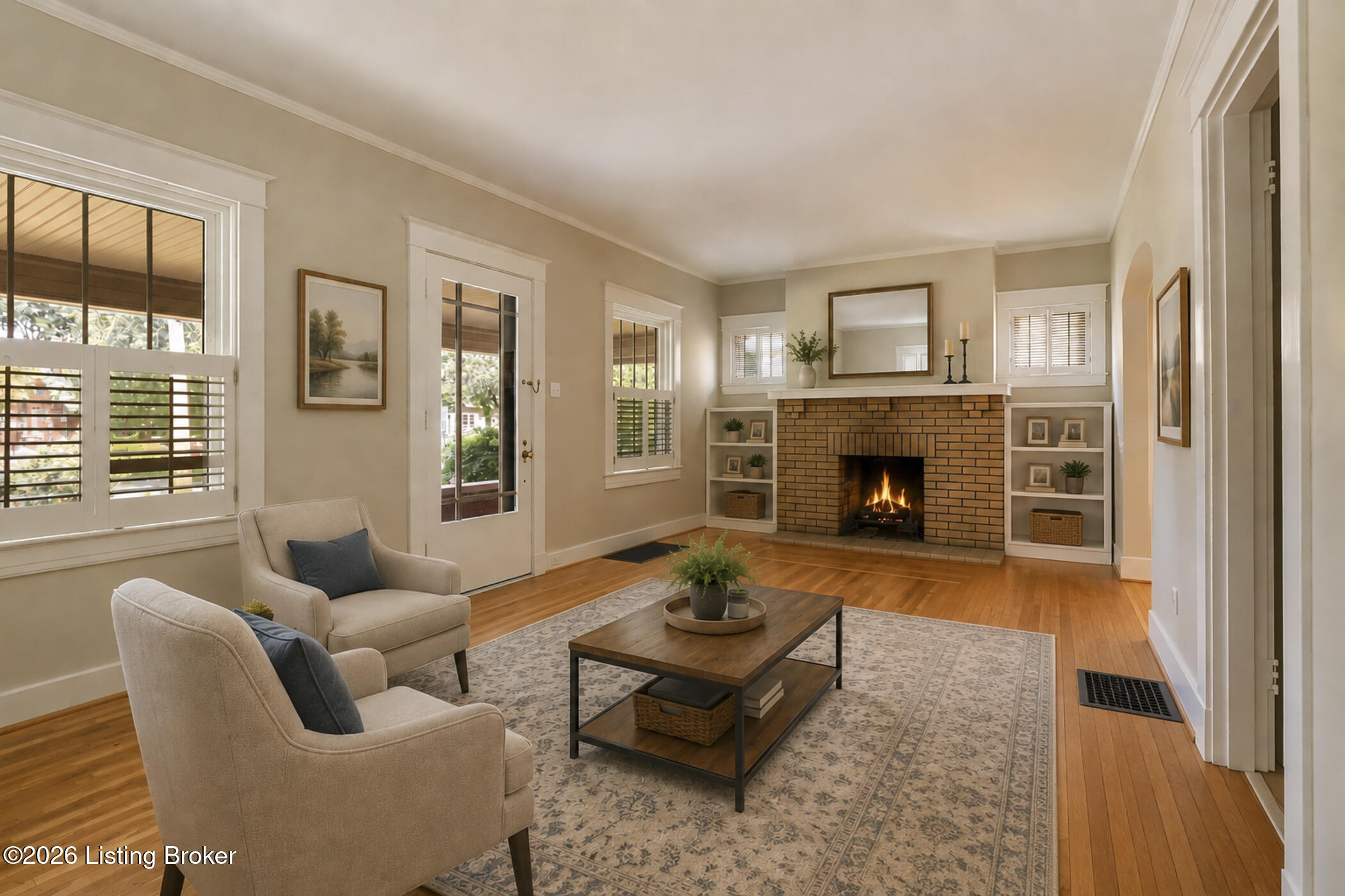 208 Oxford Pl Property Photo 19