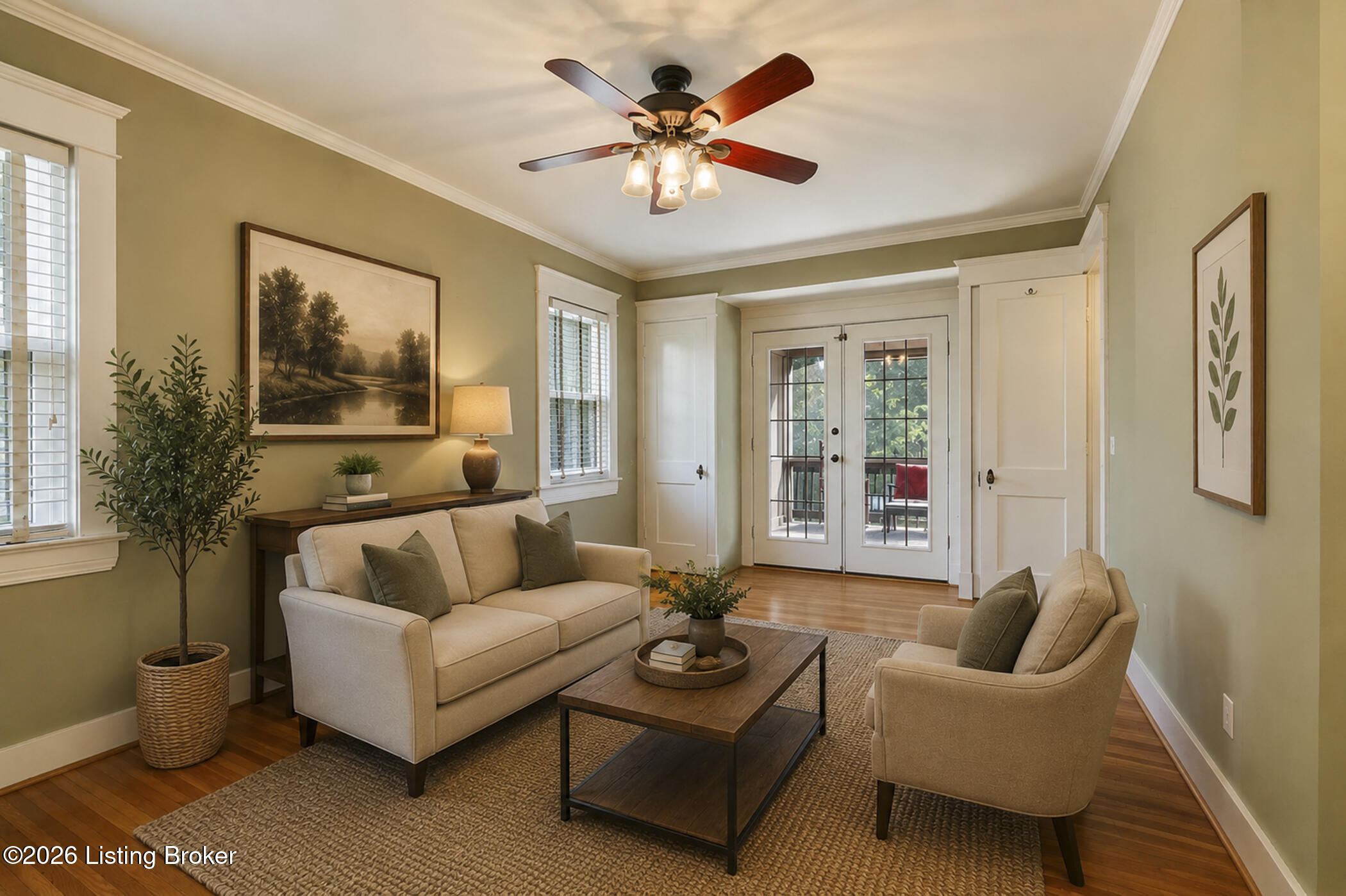 208 Oxford Pl Property Photo 27