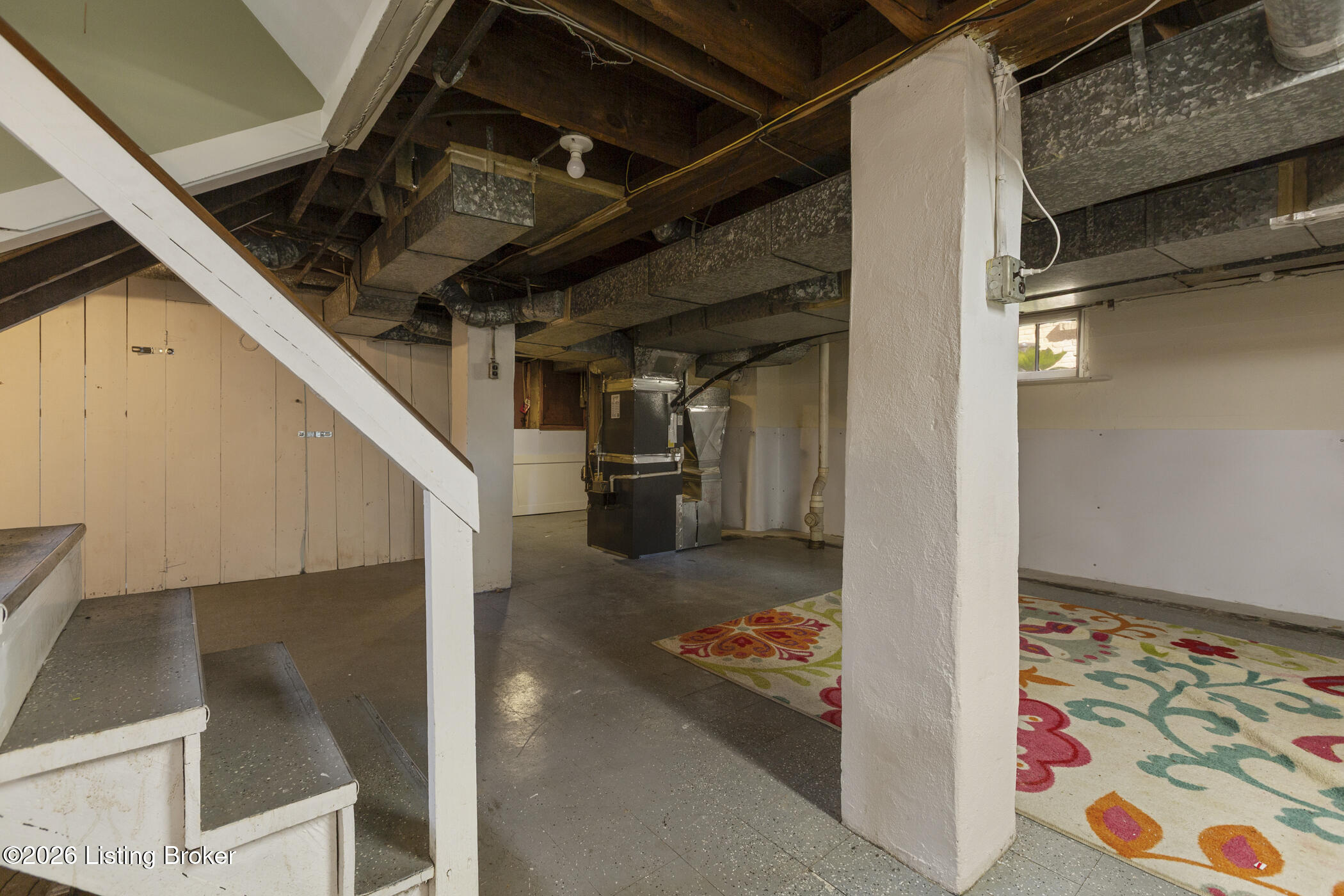 208 Oxford Pl Property Photo 60