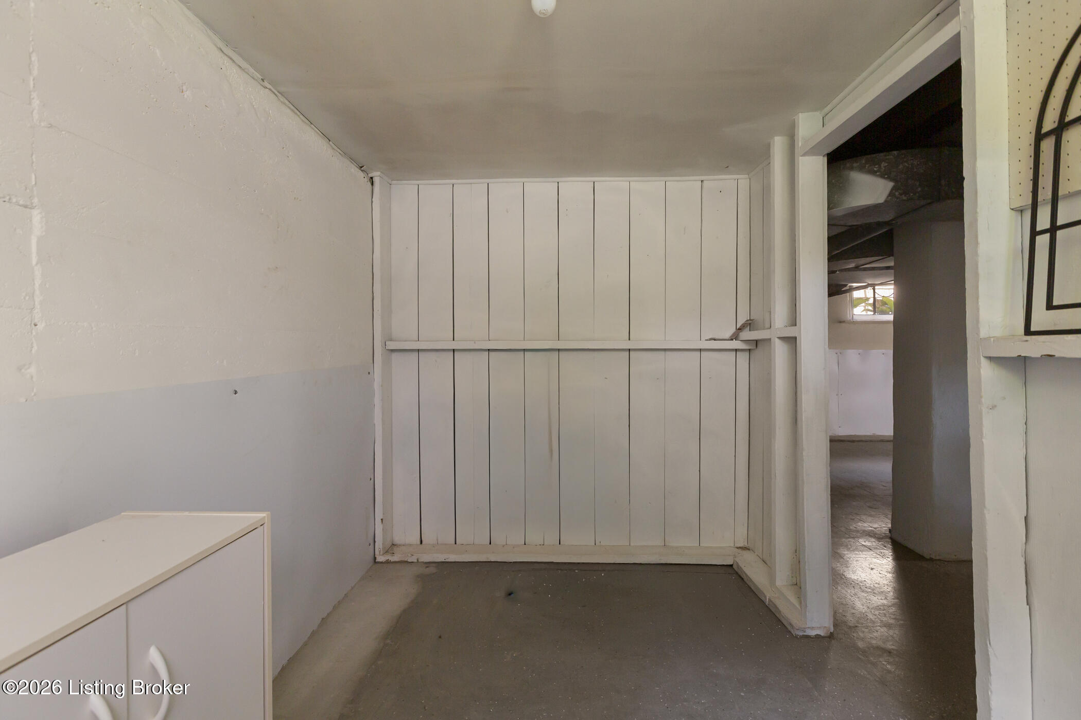 208 Oxford Pl Property Photo 61