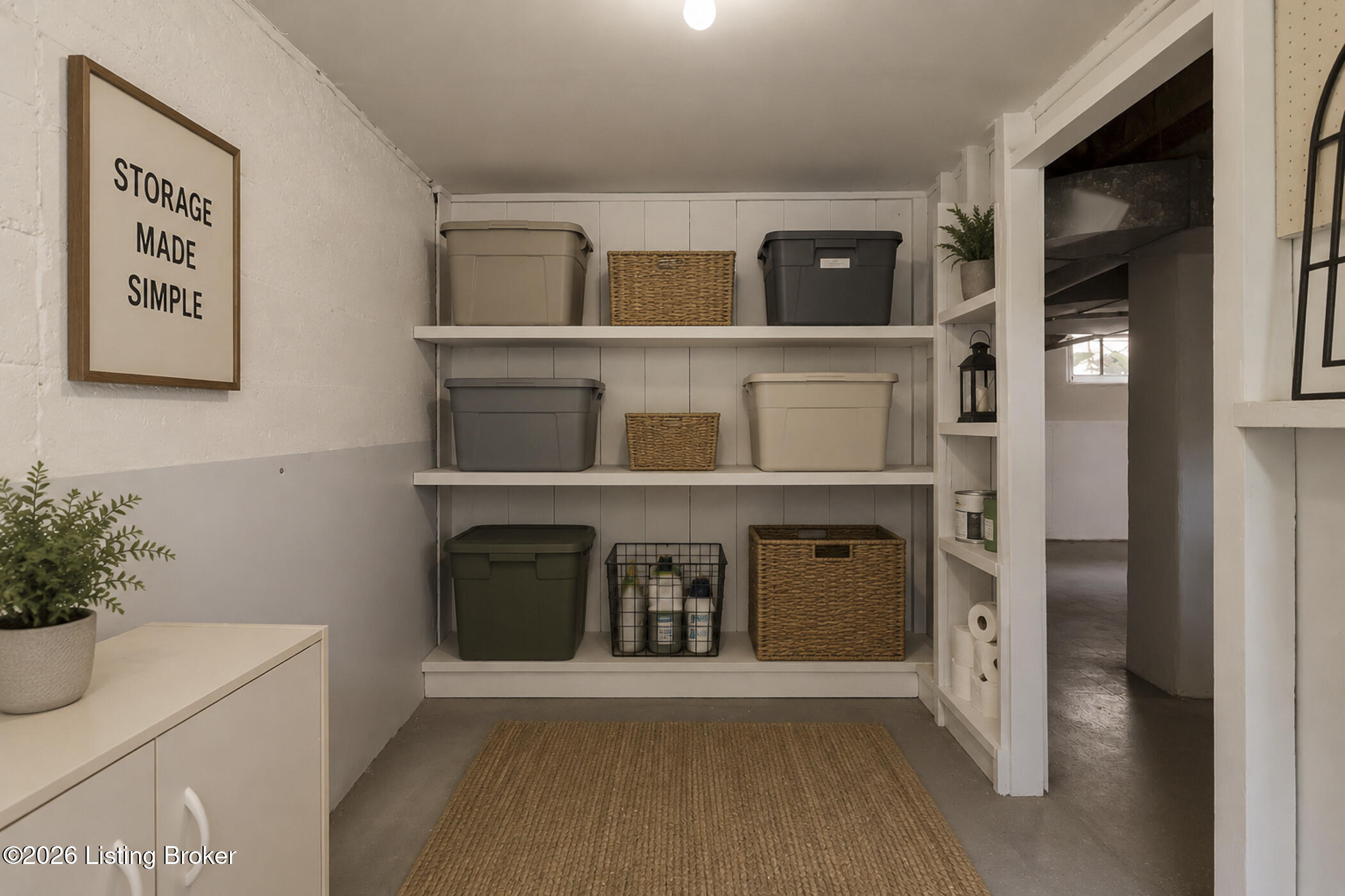 208 Oxford Pl Property Photo 62
