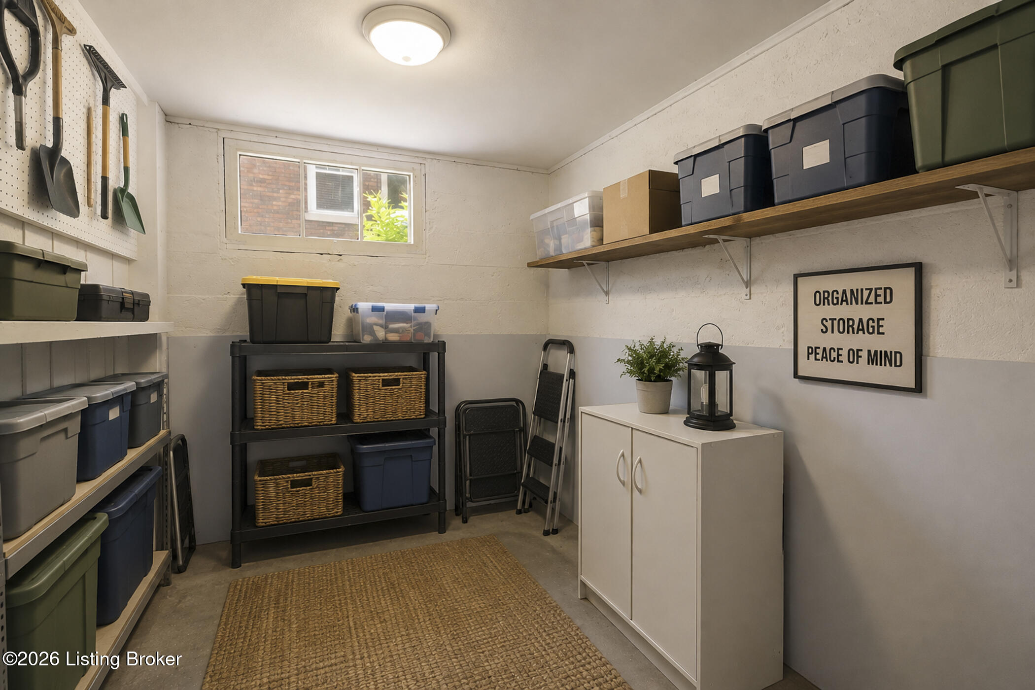 208 Oxford Pl Property Photo 64