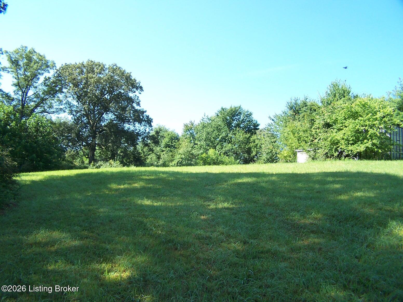0 Anna Sandhill Rd Property Photo 6