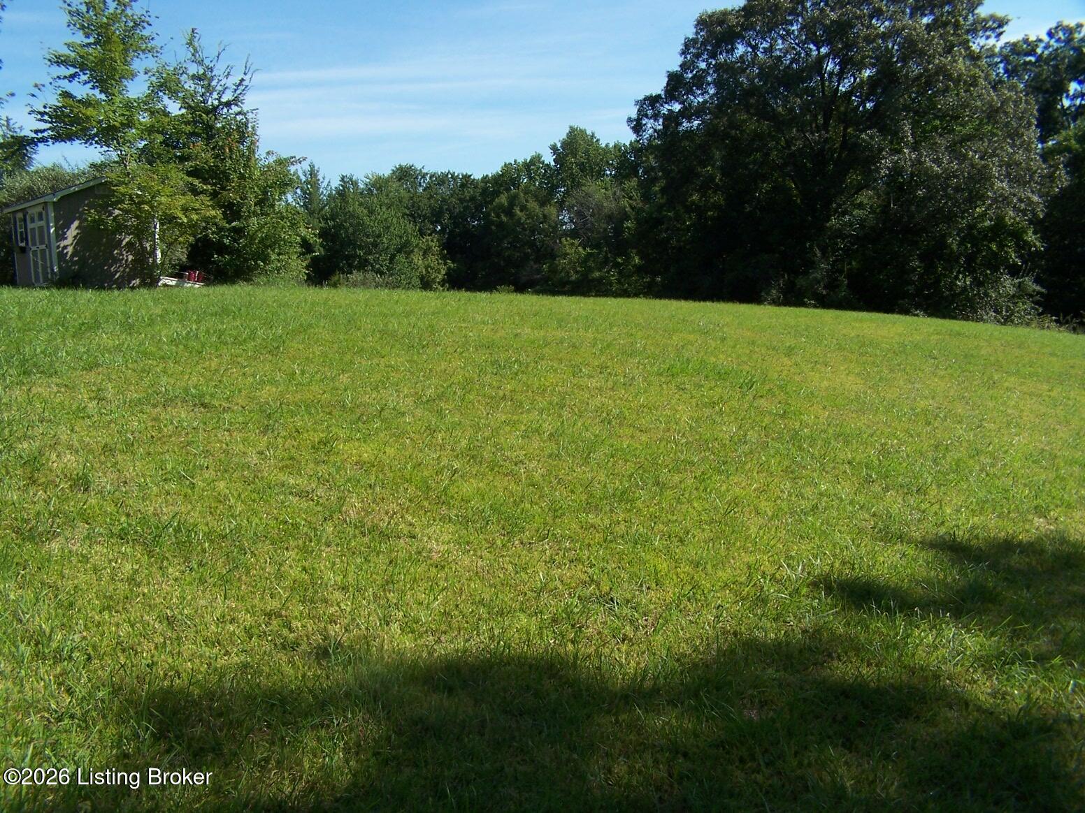0 Anna Sandhill Rd Property Photo 7