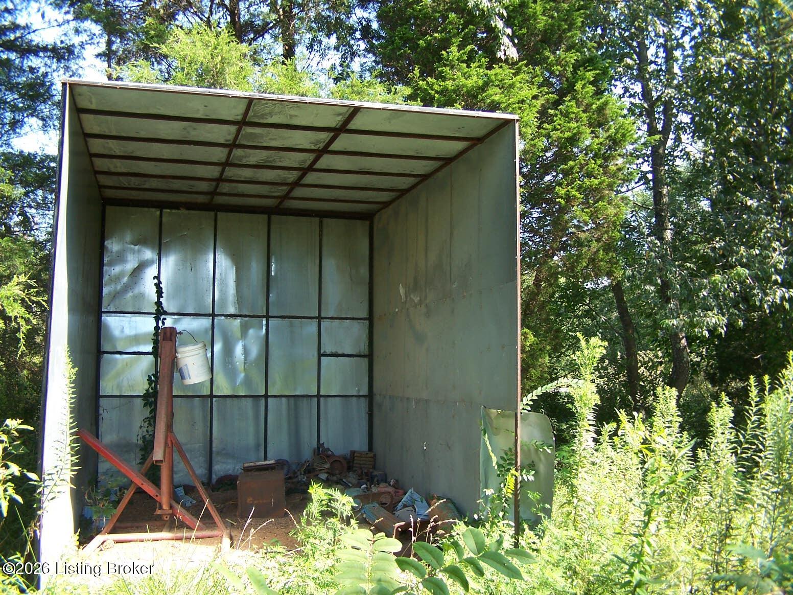 0 Anna Sandhill Rd Property Photo 10