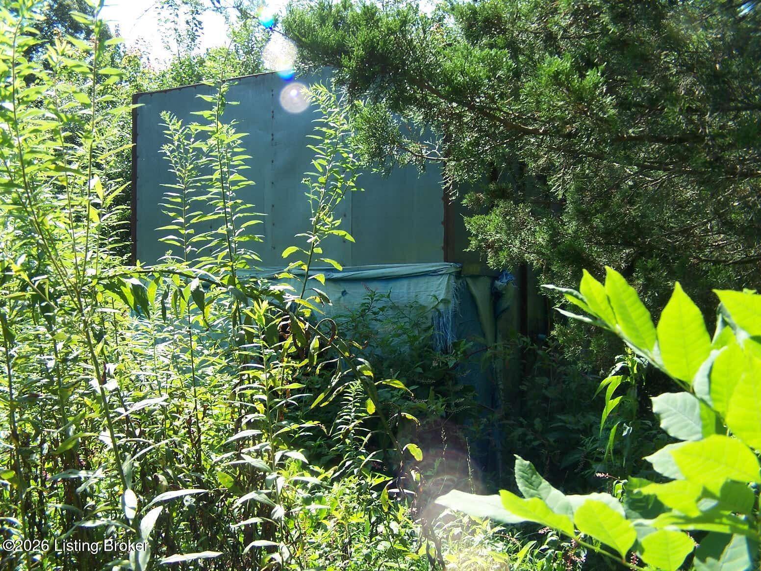 0 Anna Sandhill Rd Property Photo 11