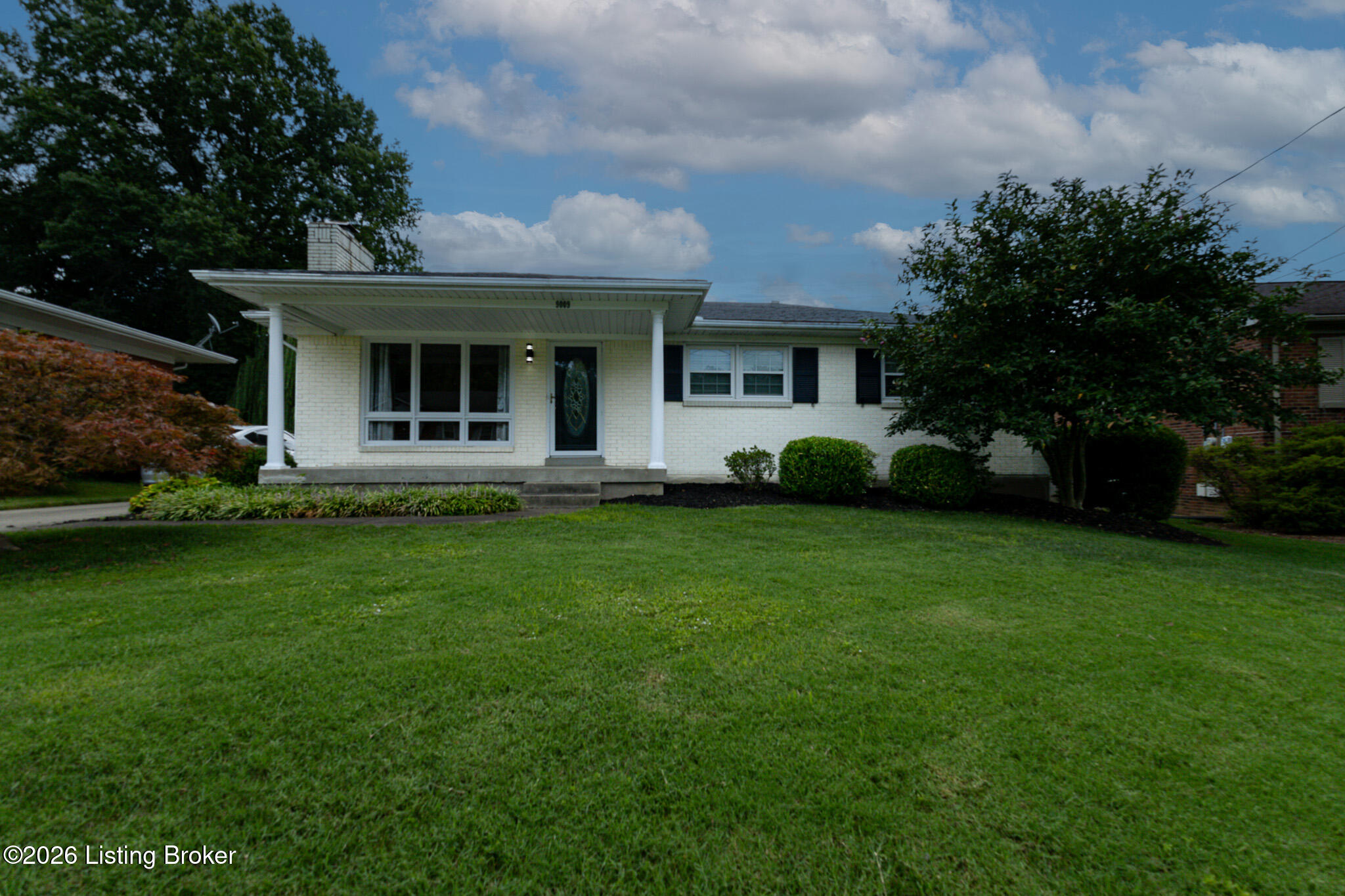 9009 Annlou Dr Property Photo 1
