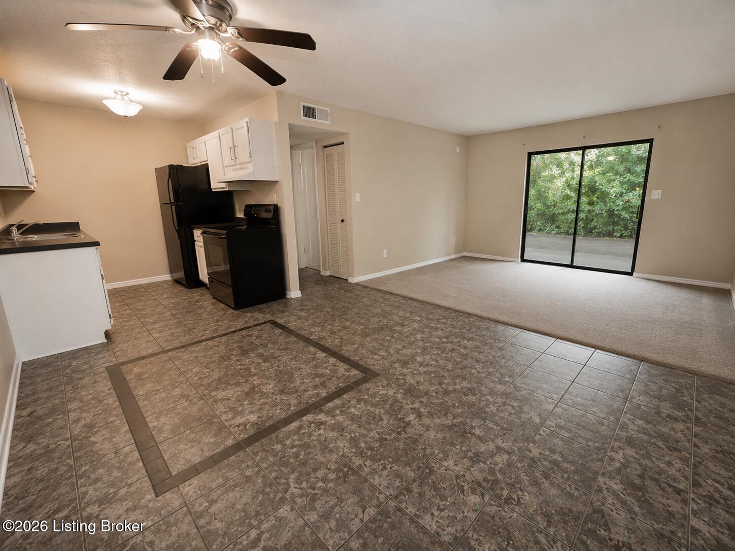 6522 Six Mile Ln 2 Property Photo 2