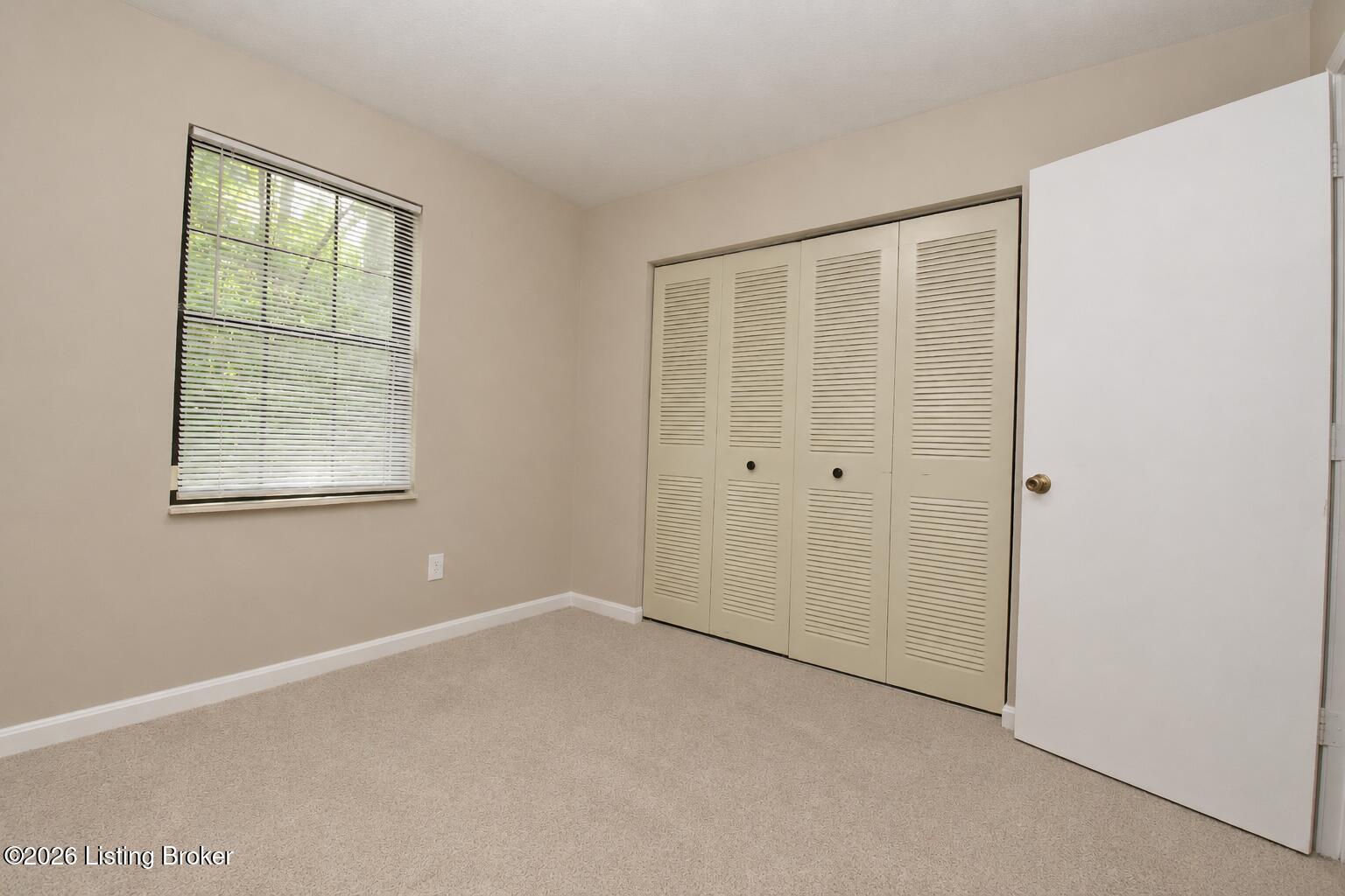 6522 Six Mile Ln 2 Property Photo 7