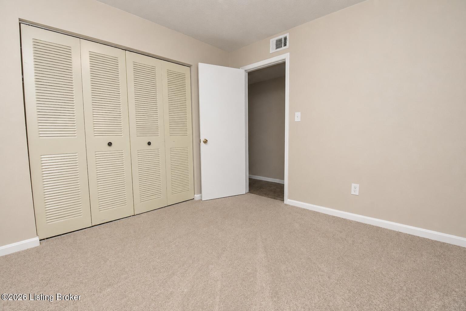 6522 Six Mile Ln 2 Property Photo 8