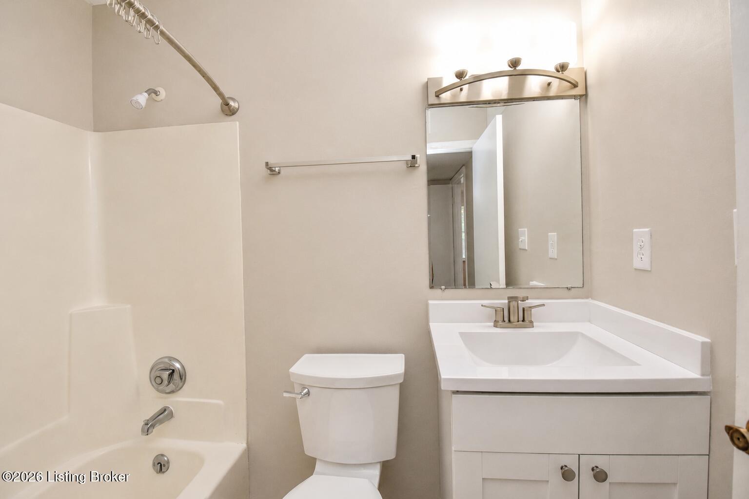 6522 Six Mile Ln 2 Property Photo 9