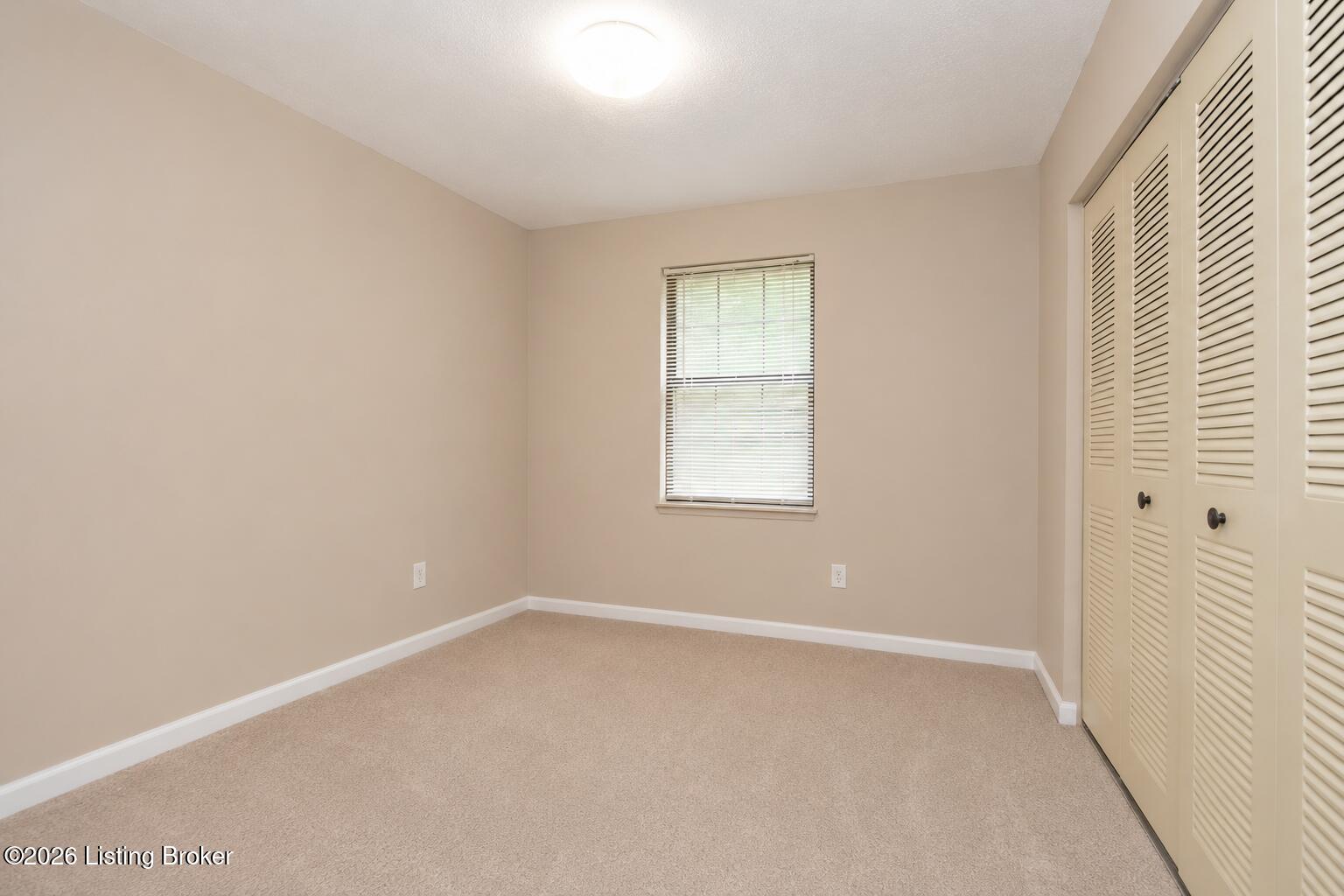 6522 Six Mile Ln 2 Property Photo 10