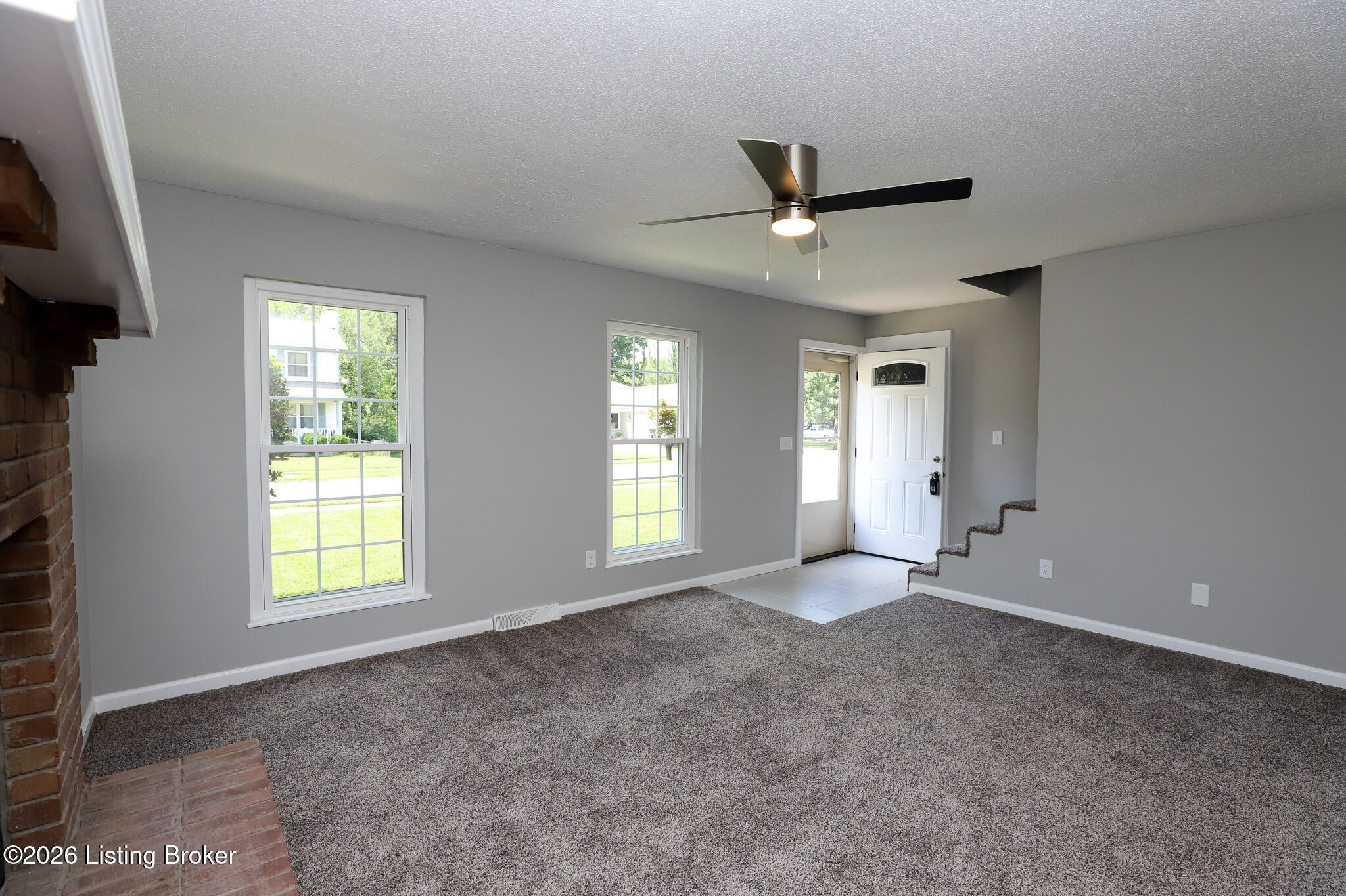 411 College View Dr Property Photo 10
