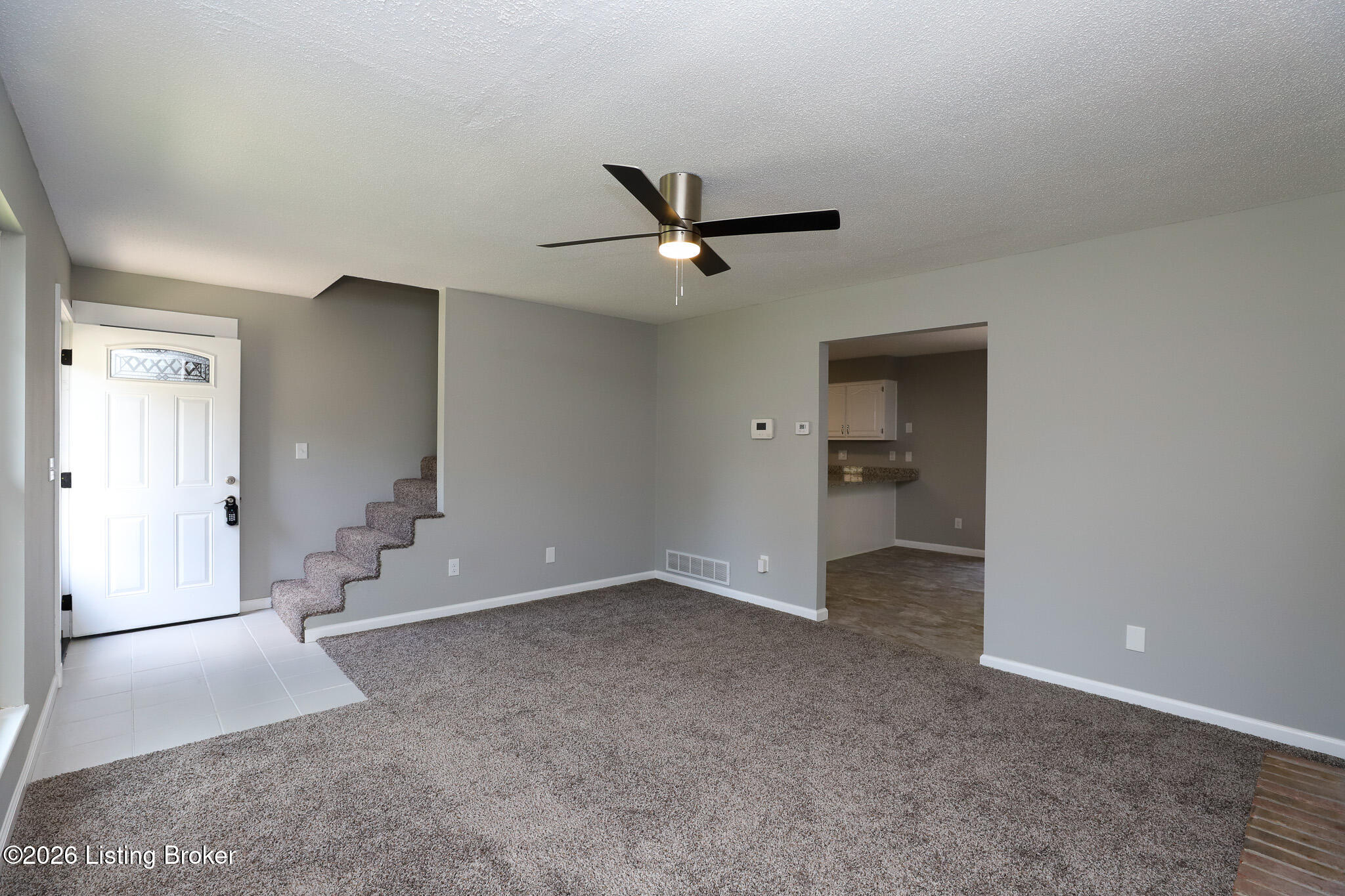 411 College View Dr Property Photo 14