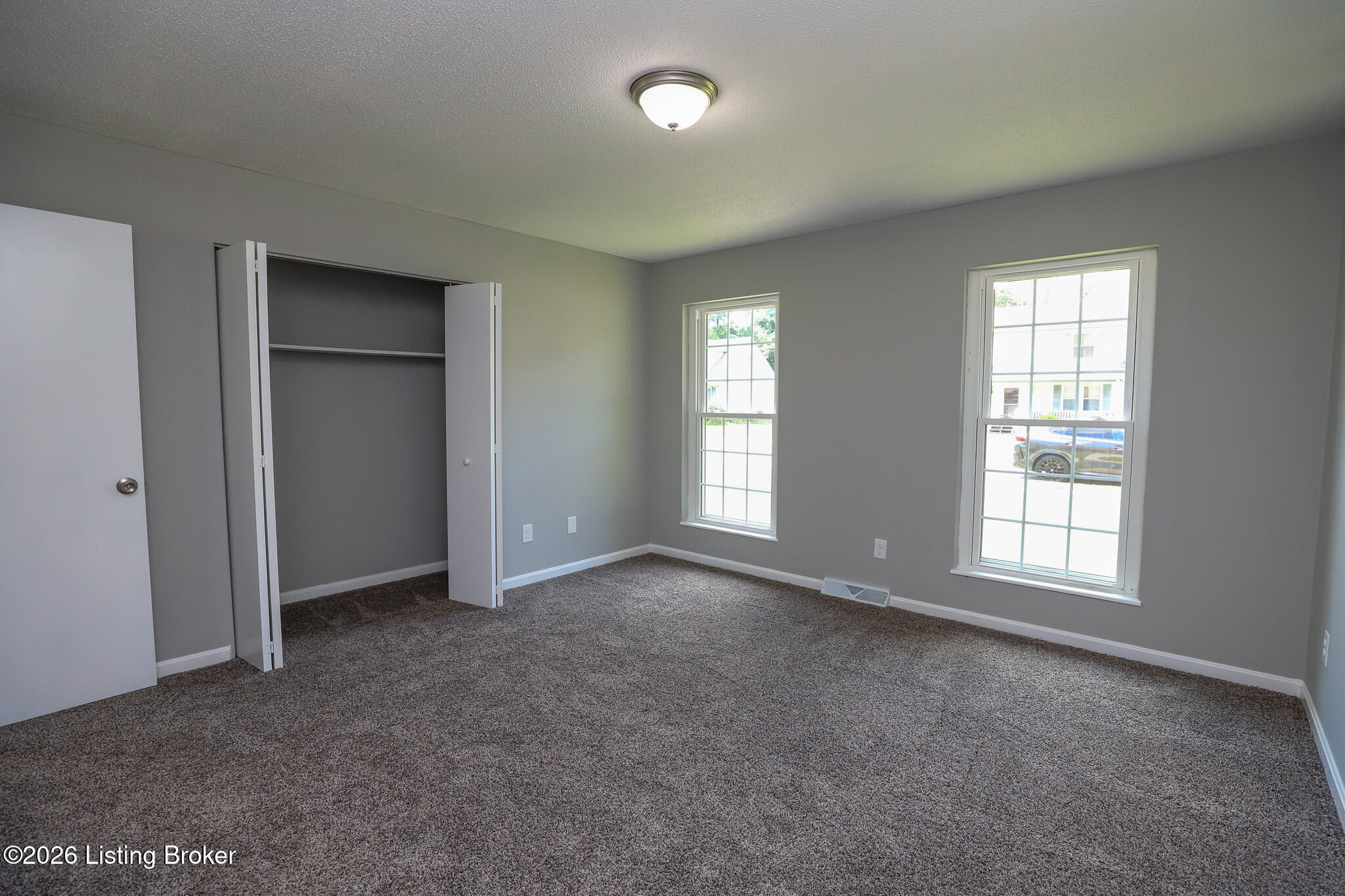 411 College View Dr Property Photo 29