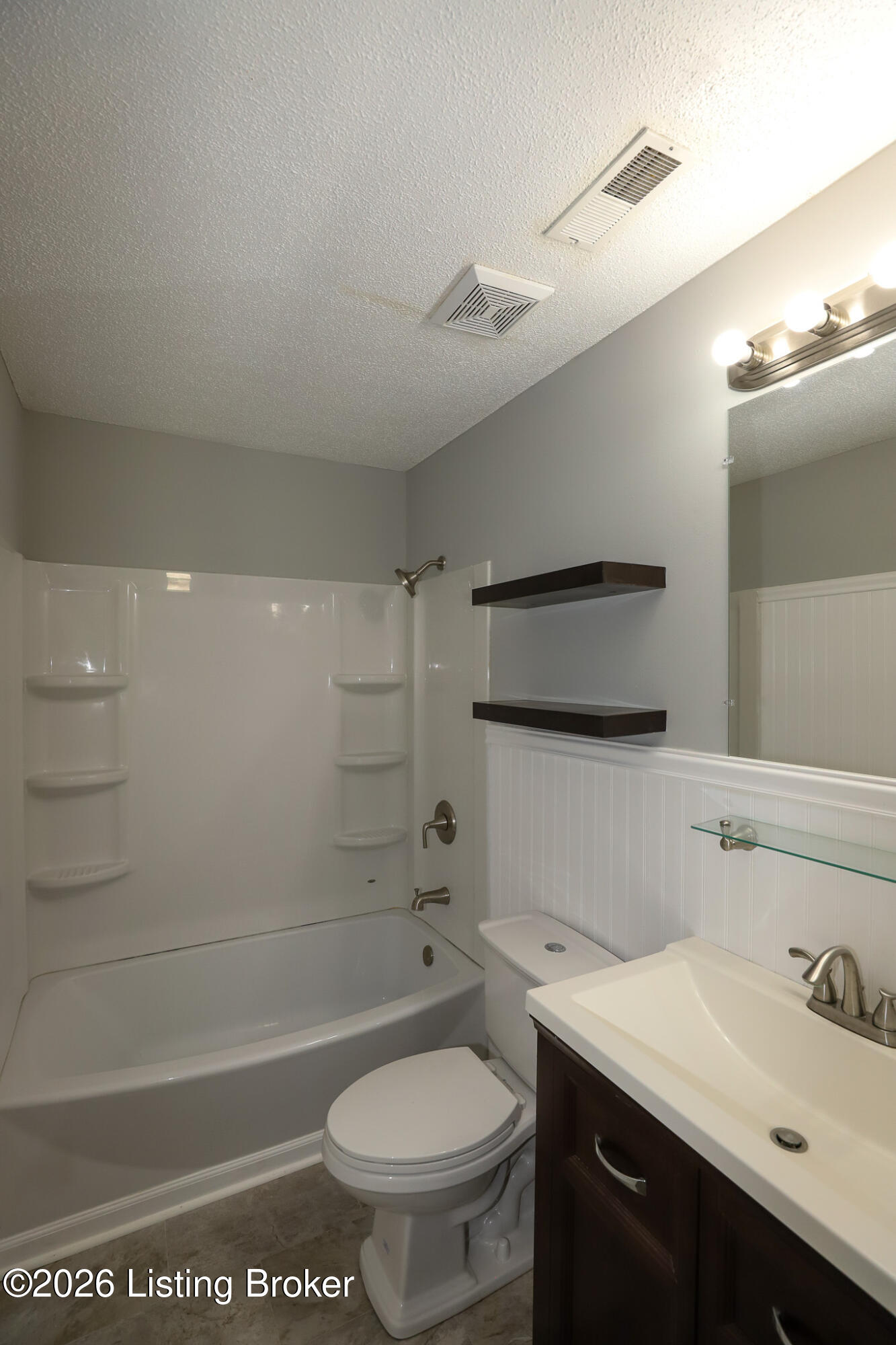 411 College View Dr Property Photo 35
