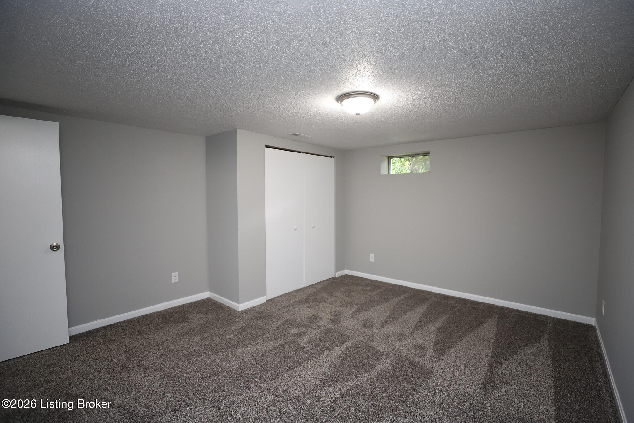 411 College View Dr Property Photo 40