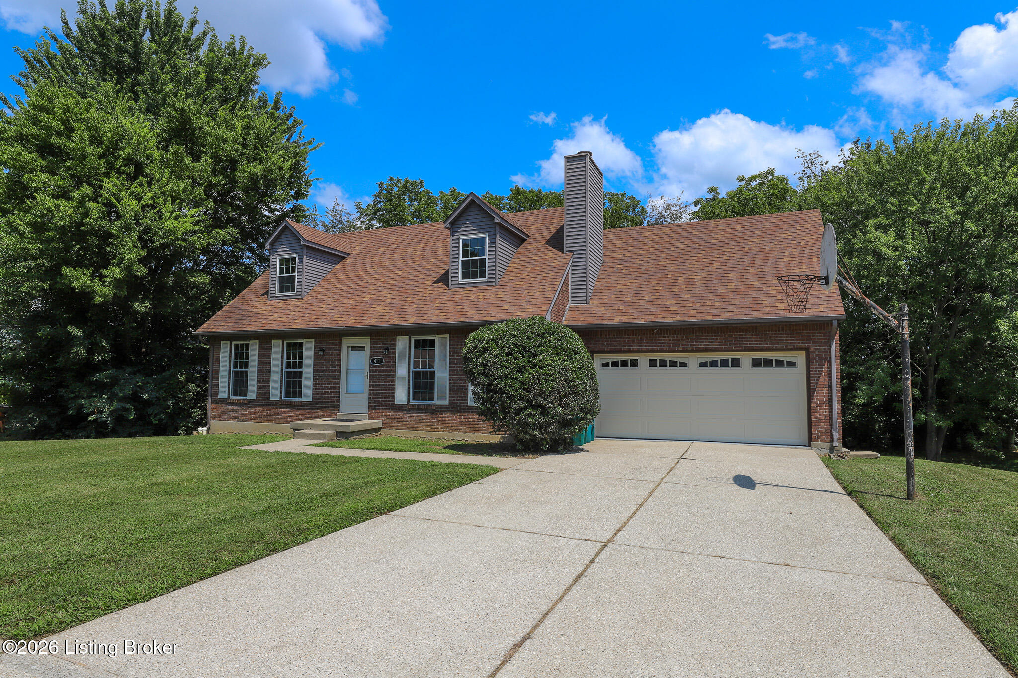 411 College View Dr Property Photo 41