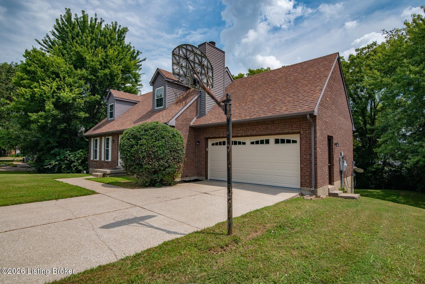 411 College View Dr Property Photo 44