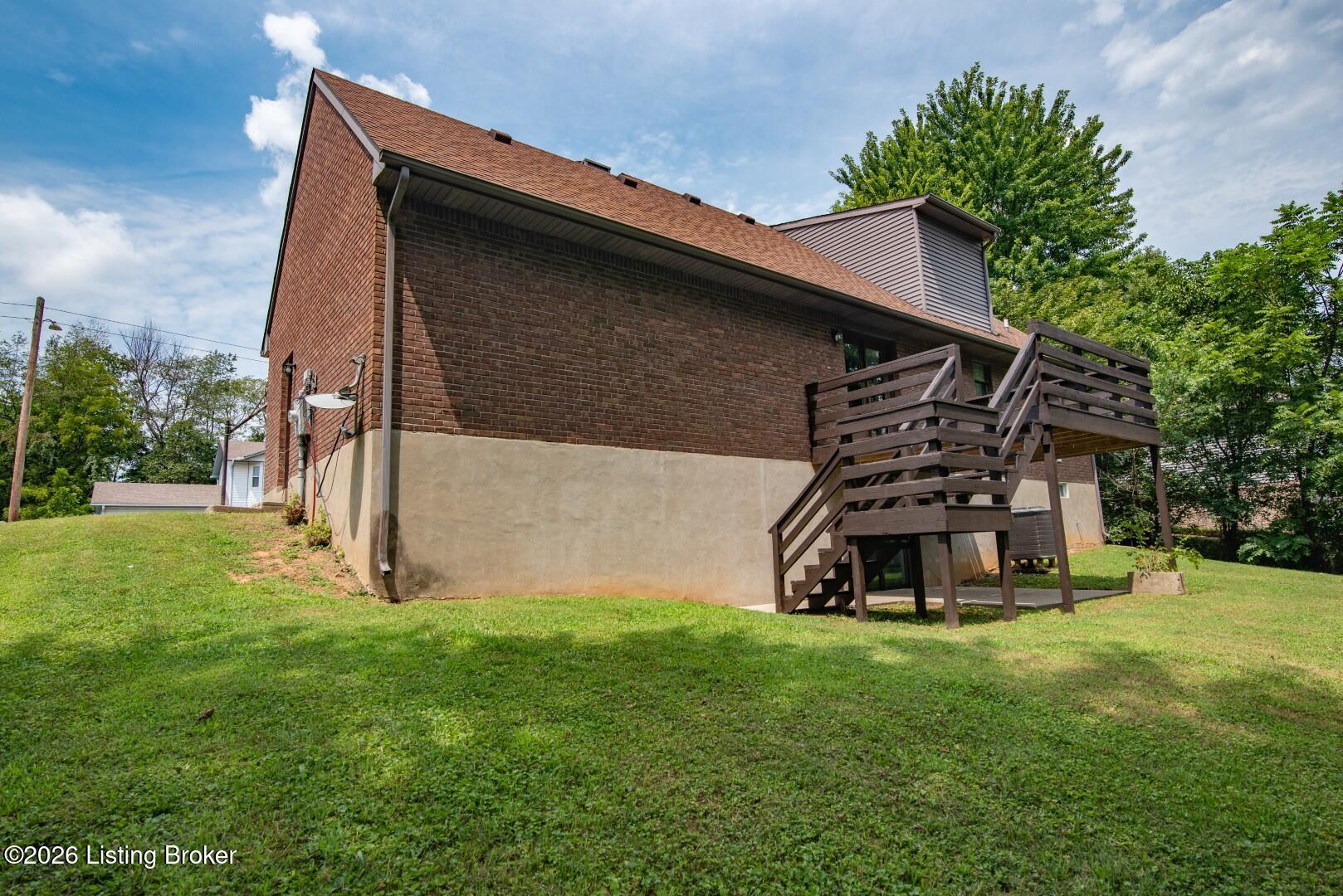 411 College View Dr Property Photo 45
