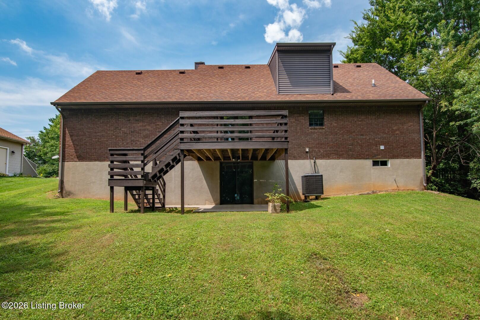 411 College View Dr Property Photo 46