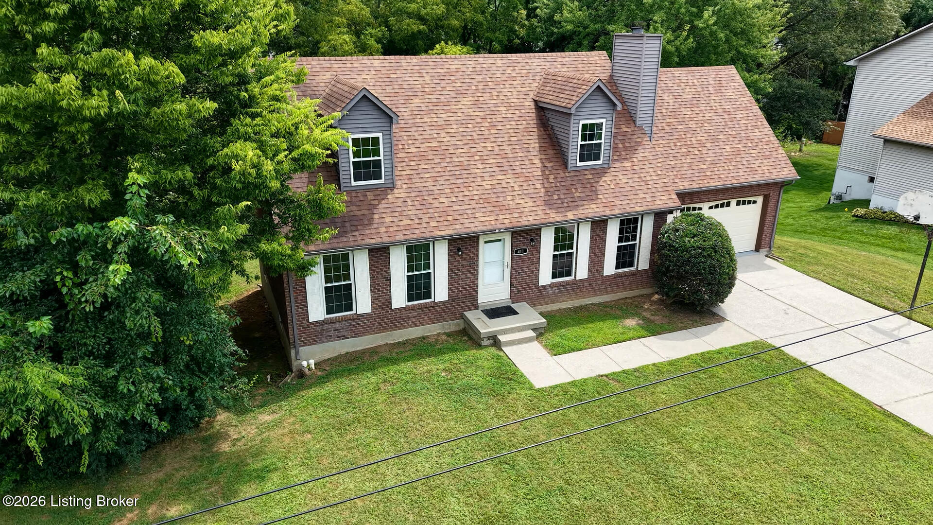 411 College View Dr Property Photo 48