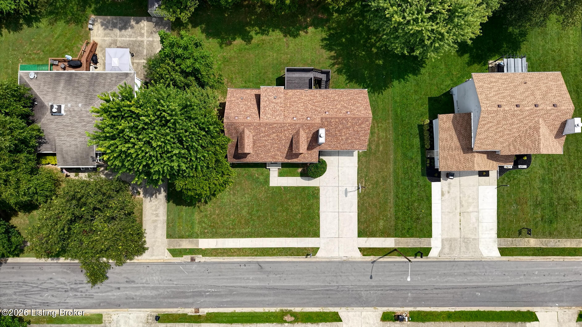 411 College View Dr Property Photo 50