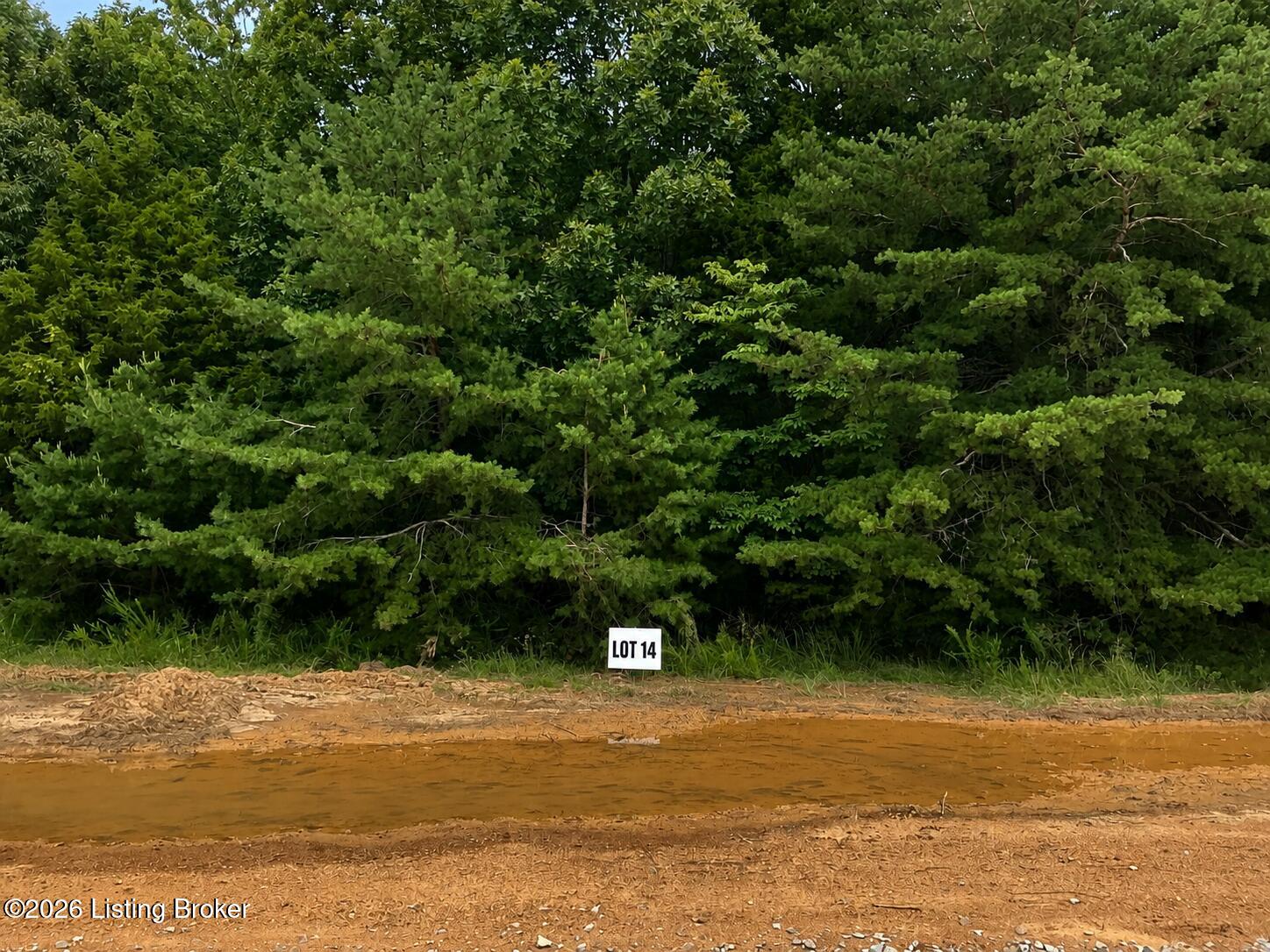 14 Freedom Estate Rd Property Photo 1