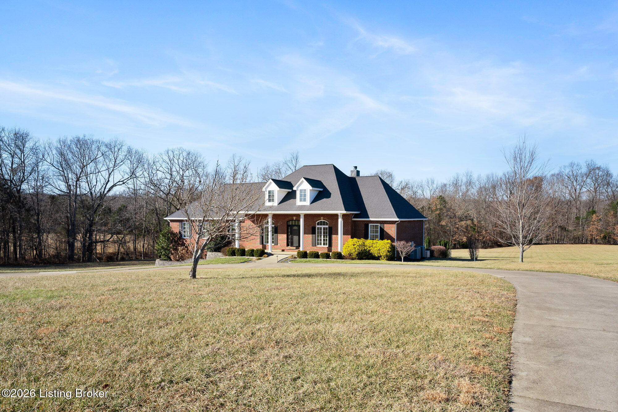 145 Mary Lee St Property Photo 8