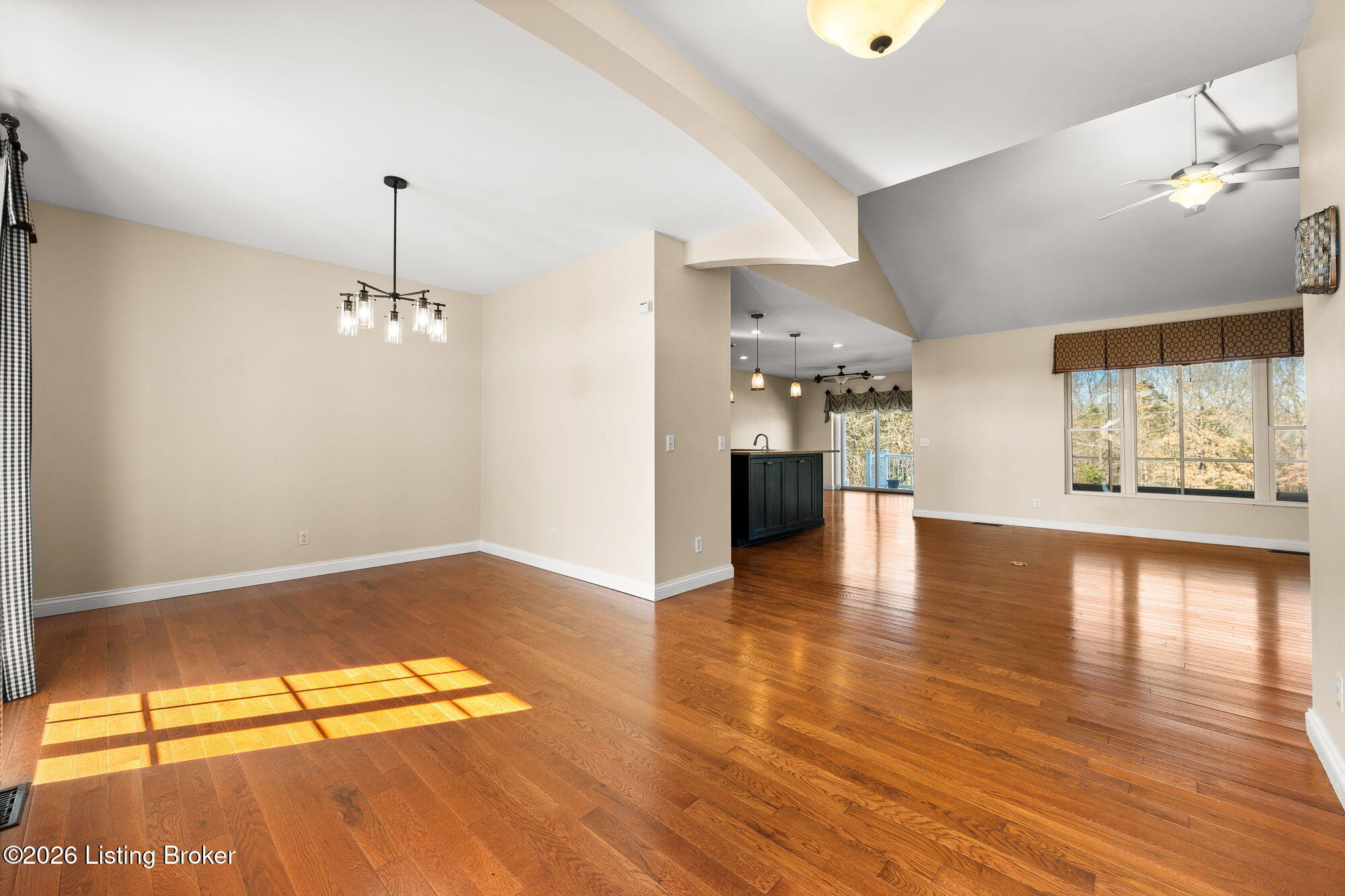 145 Mary Lee St Property Photo 12