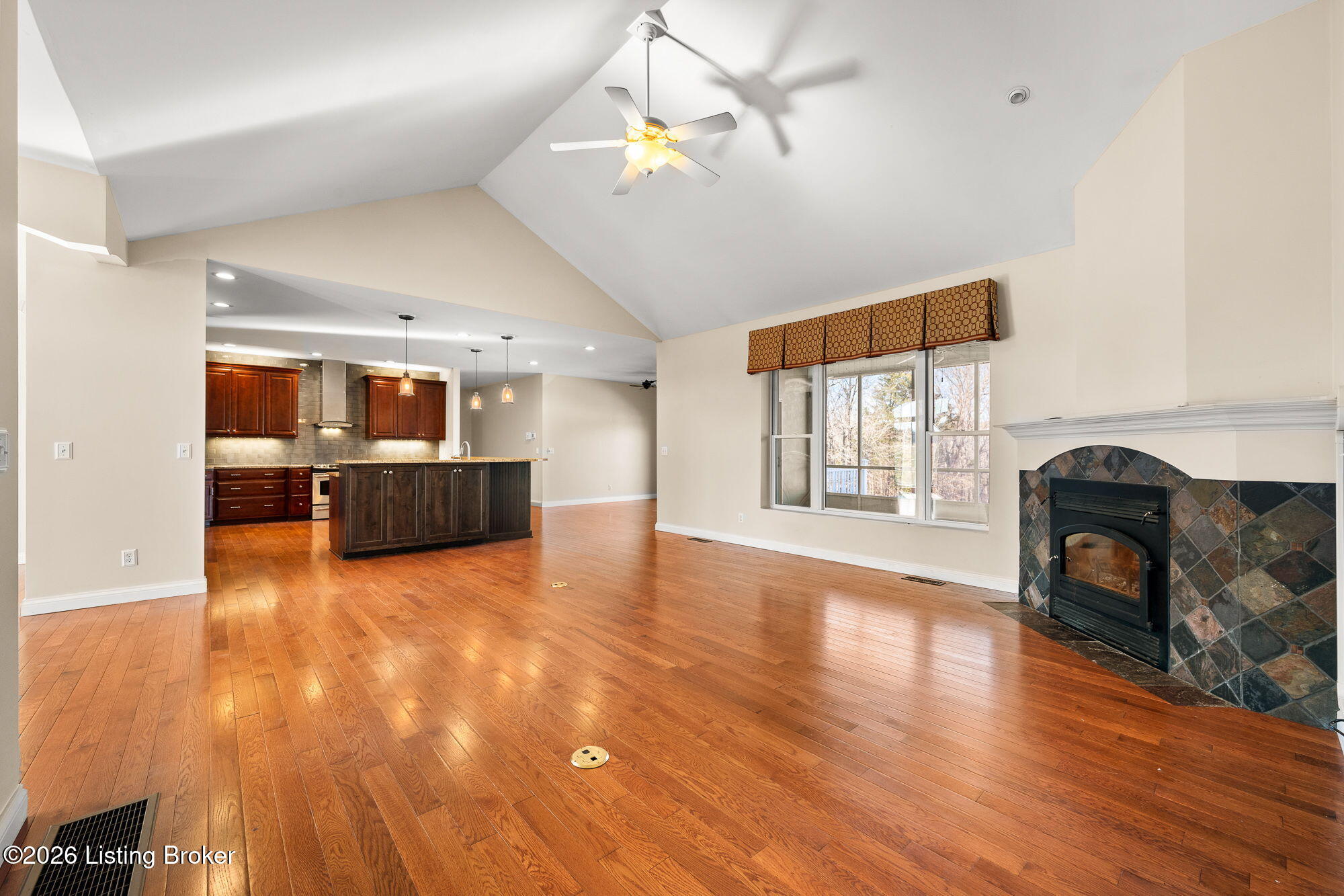 145 Mary Lee St Property Photo 15