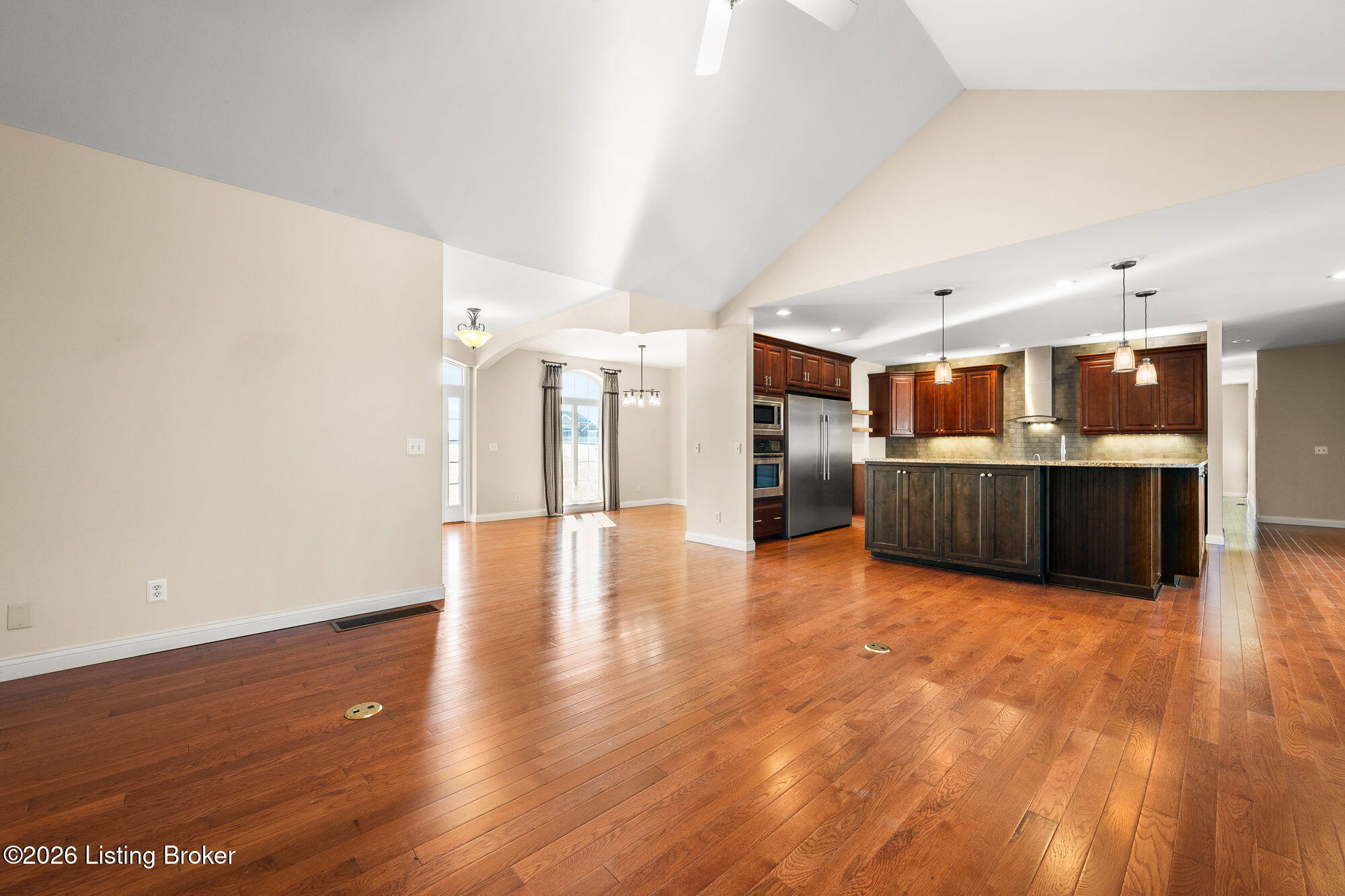 145 Mary Lee St Property Photo 16