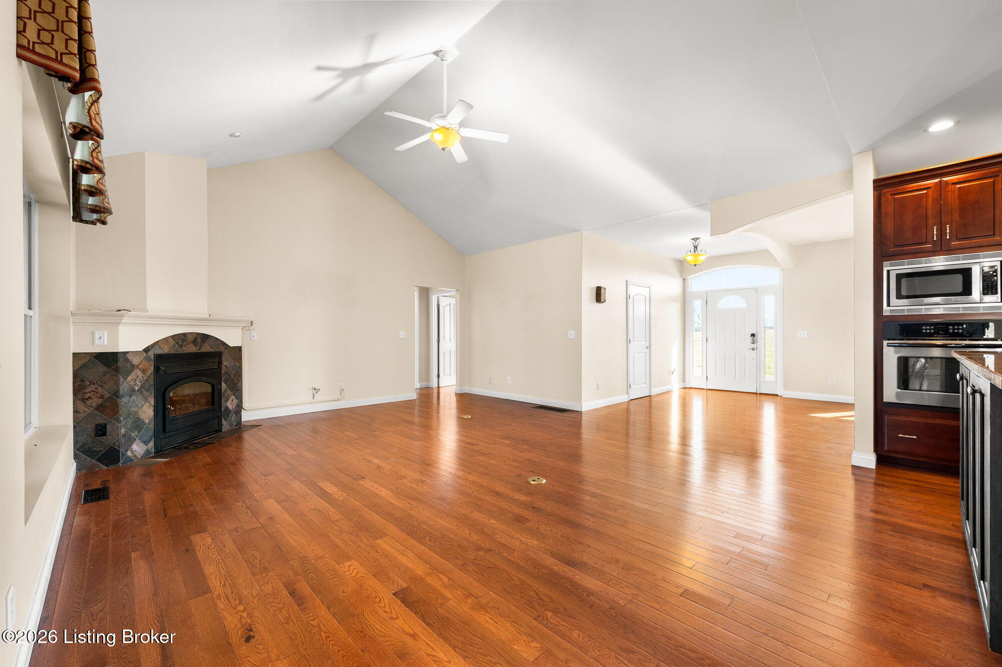 145 Mary Lee St Property Photo 20