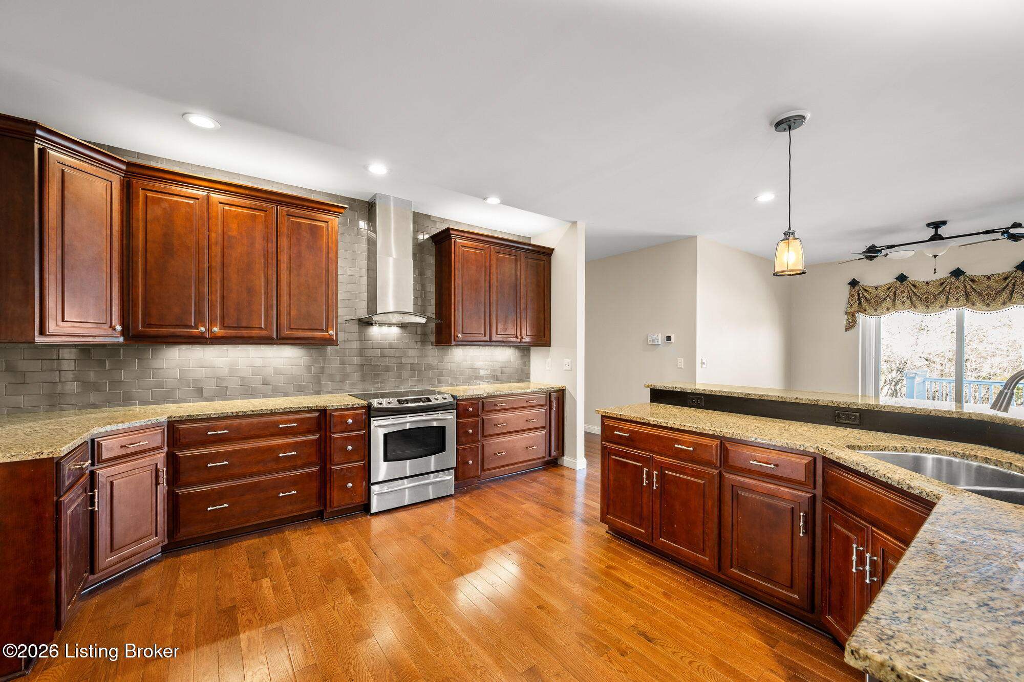 145 Mary Lee St Property Photo 24