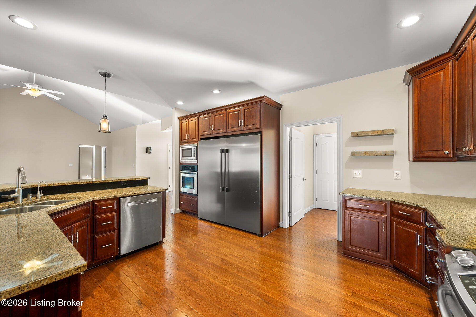 145 Mary Lee St Property Photo 26