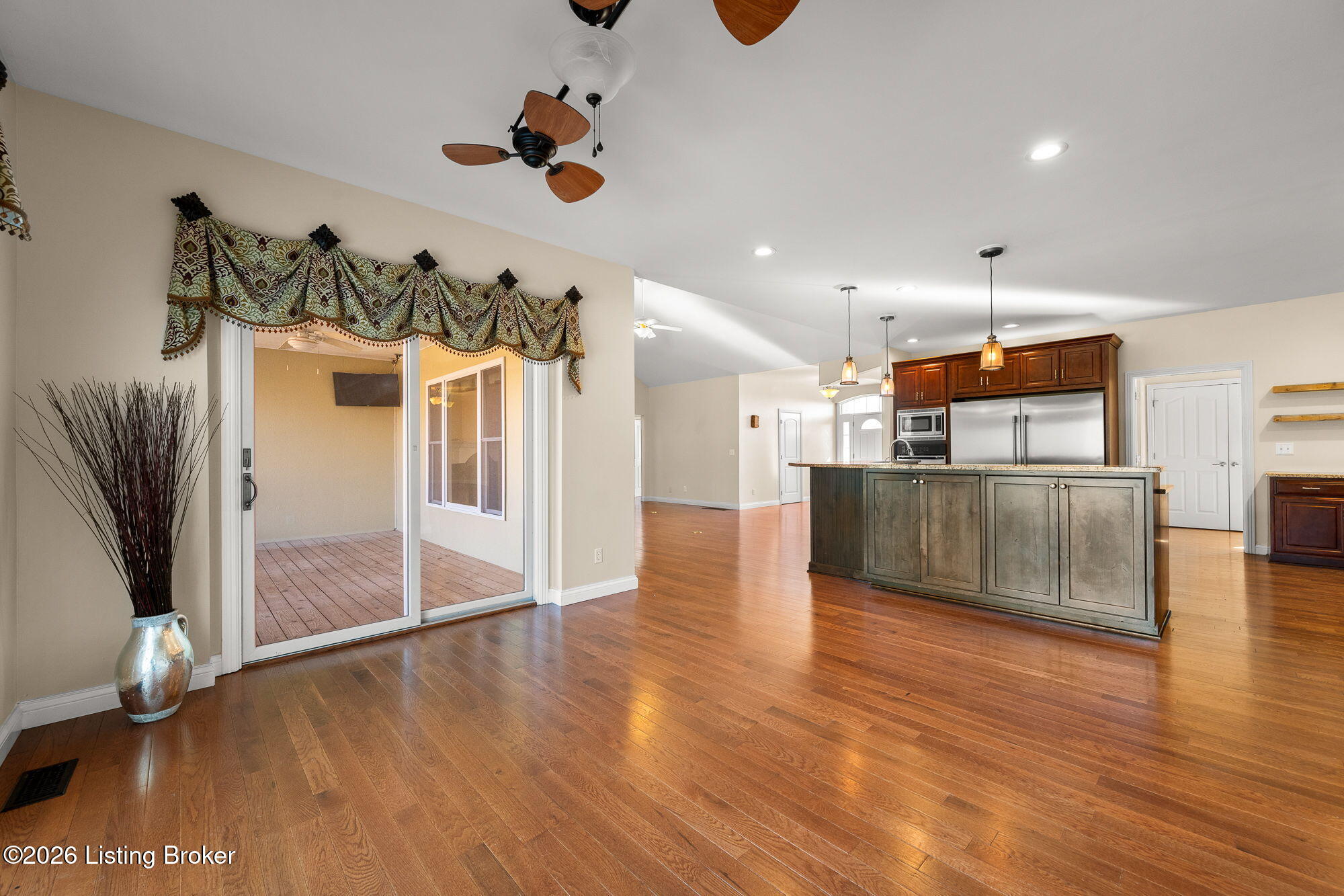 145 Mary Lee St Property Photo 30