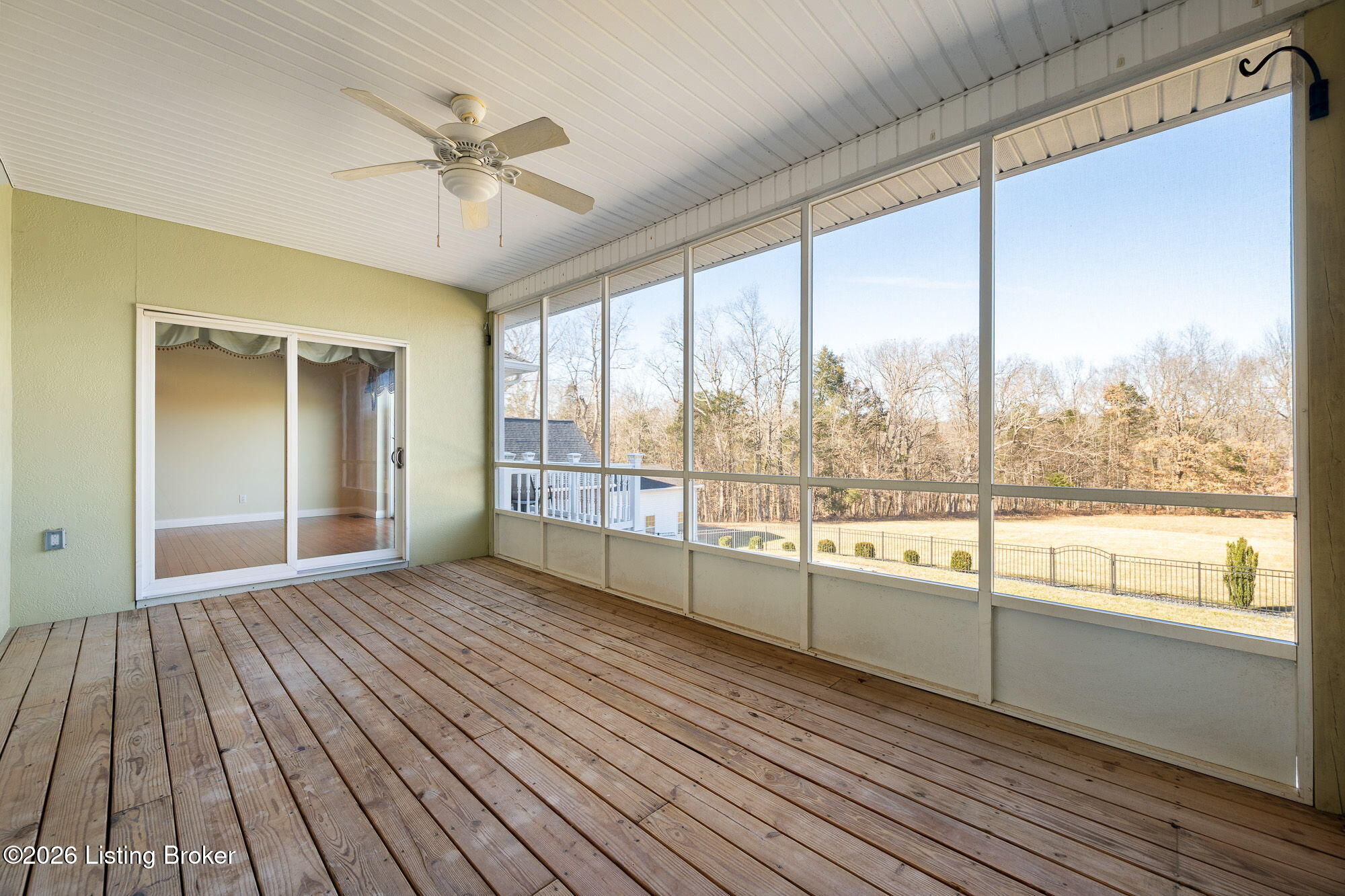 145 Mary Lee St Property Photo 31