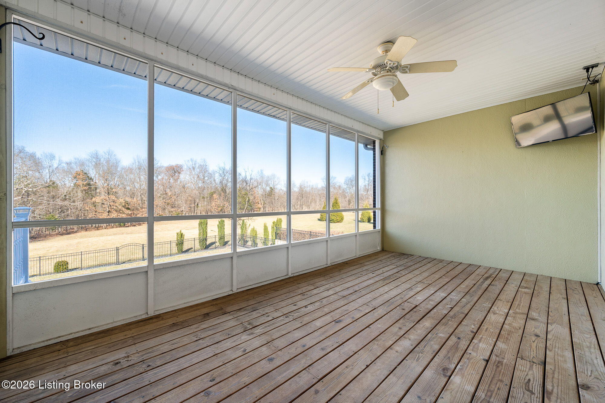 145 Mary Lee St Property Photo 32