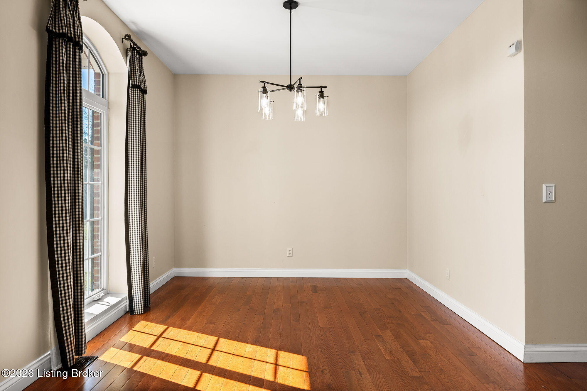 145 Mary Lee St Property Photo 33