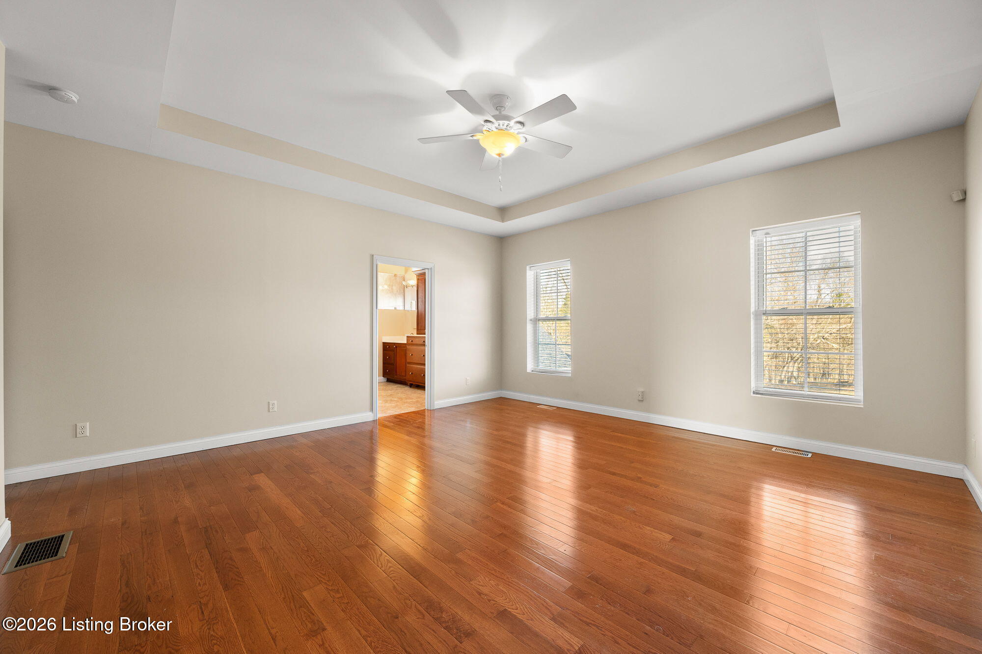 145 Mary Lee St Property Photo 34