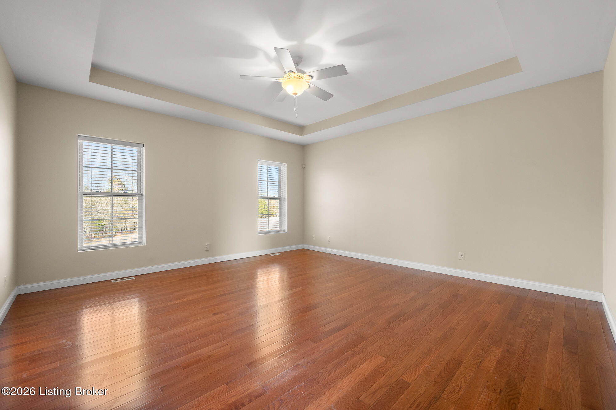 145 Mary Lee St Property Photo 35