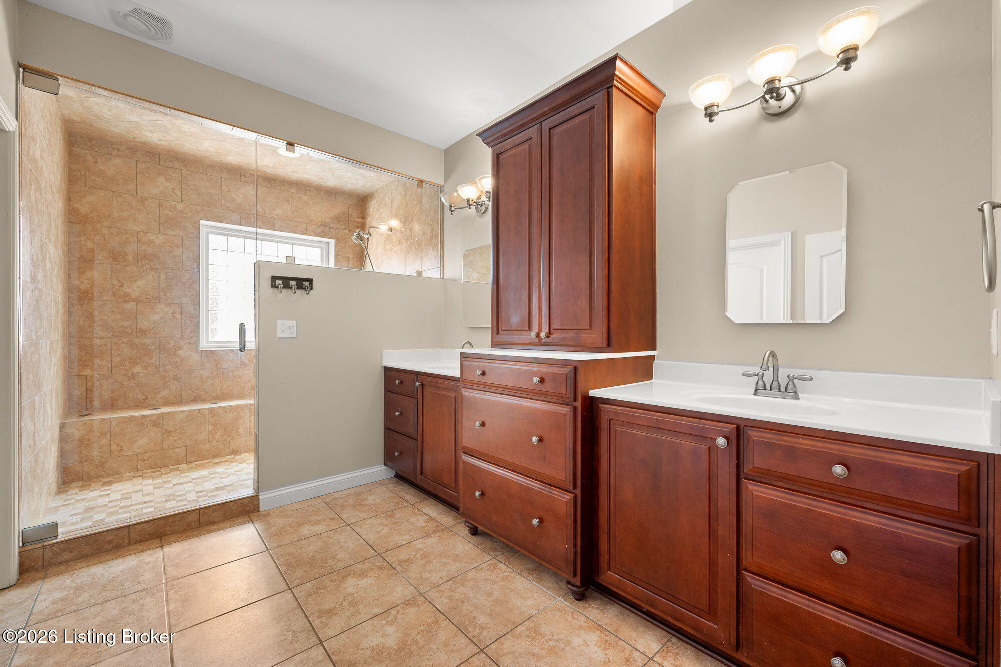 145 Mary Lee St Property Photo 36
