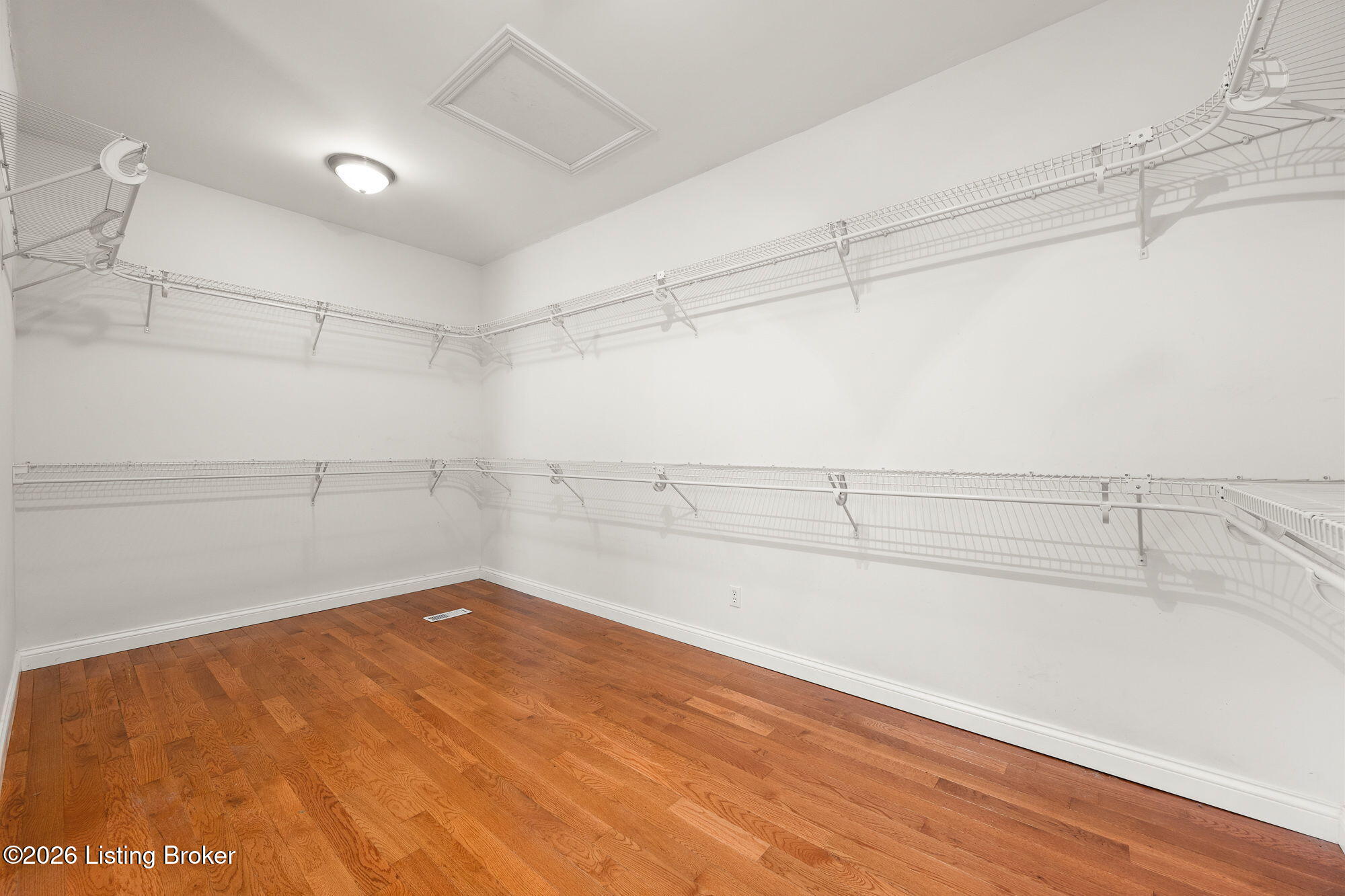 145 Mary Lee St Property Photo 37