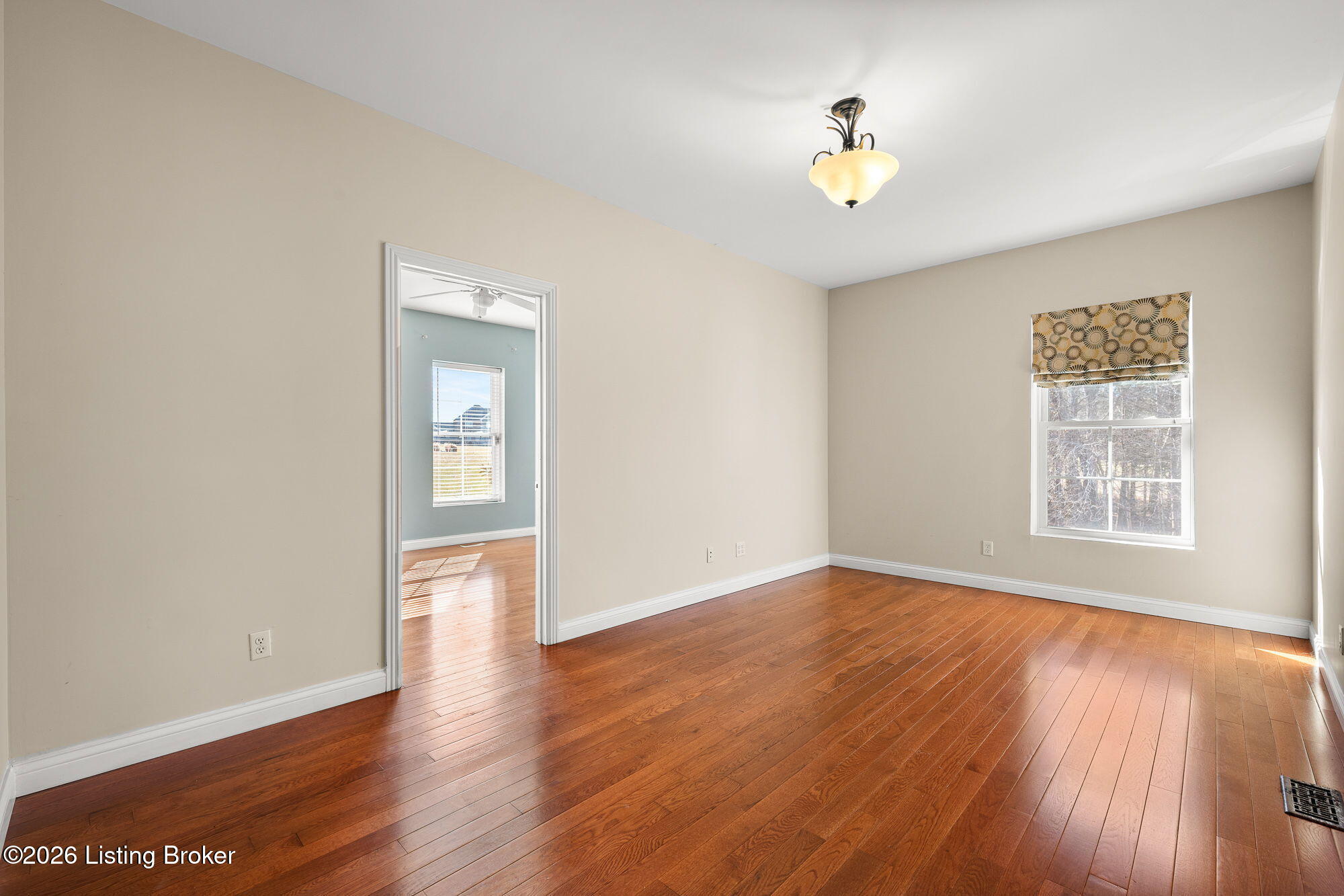 145 Mary Lee St Property Photo 39