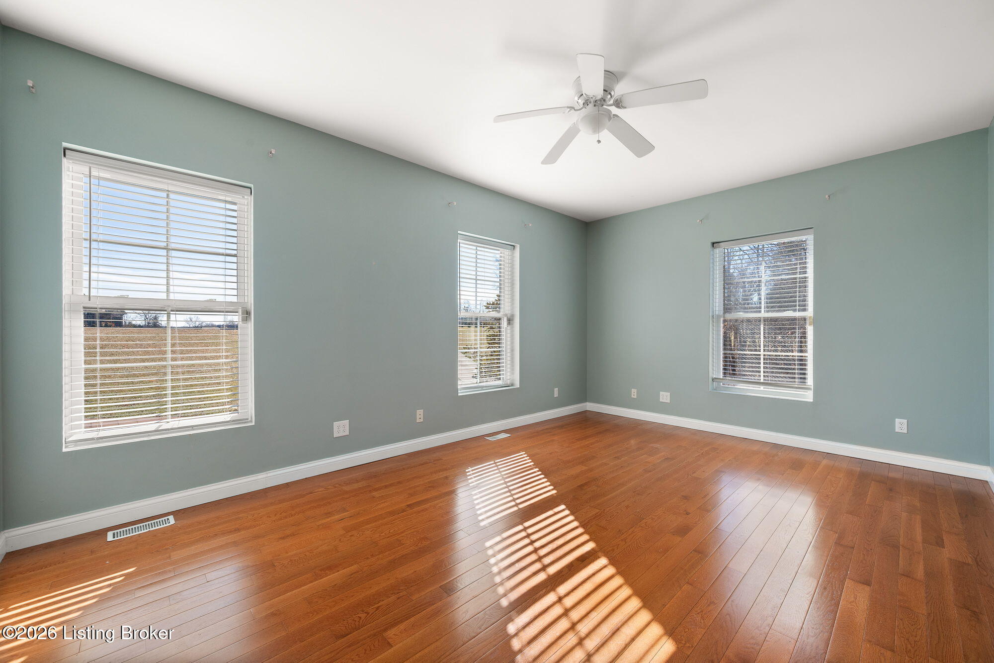 145 Mary Lee St Property Photo 40